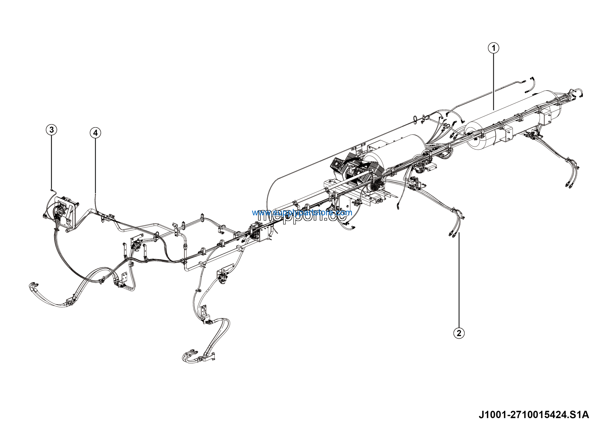 J1001-2710015424.S1A_www.meppon.cc-scaled-1.png