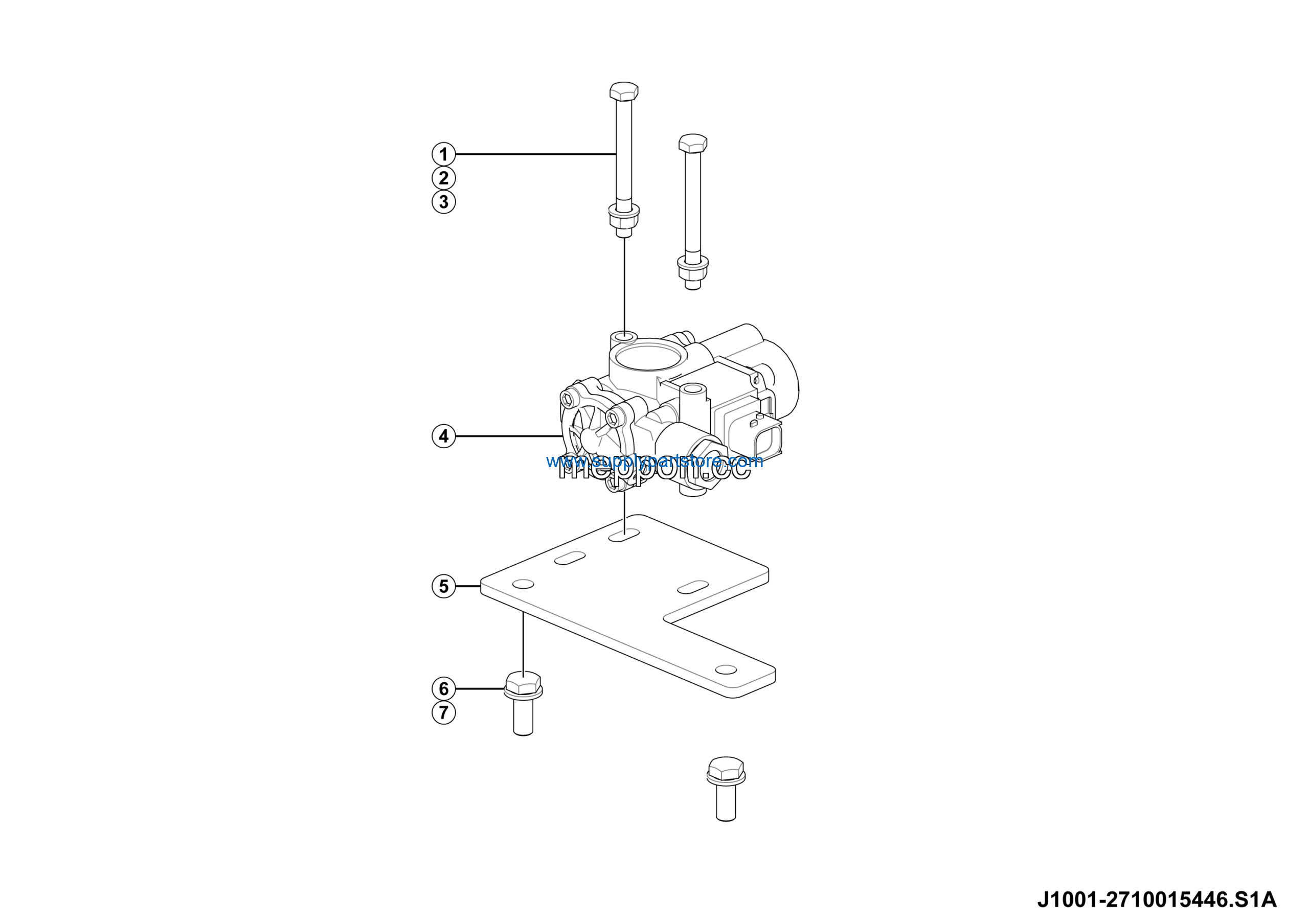 J1001-2710015446.S1A_www.meppon.cc-scaled-1.png