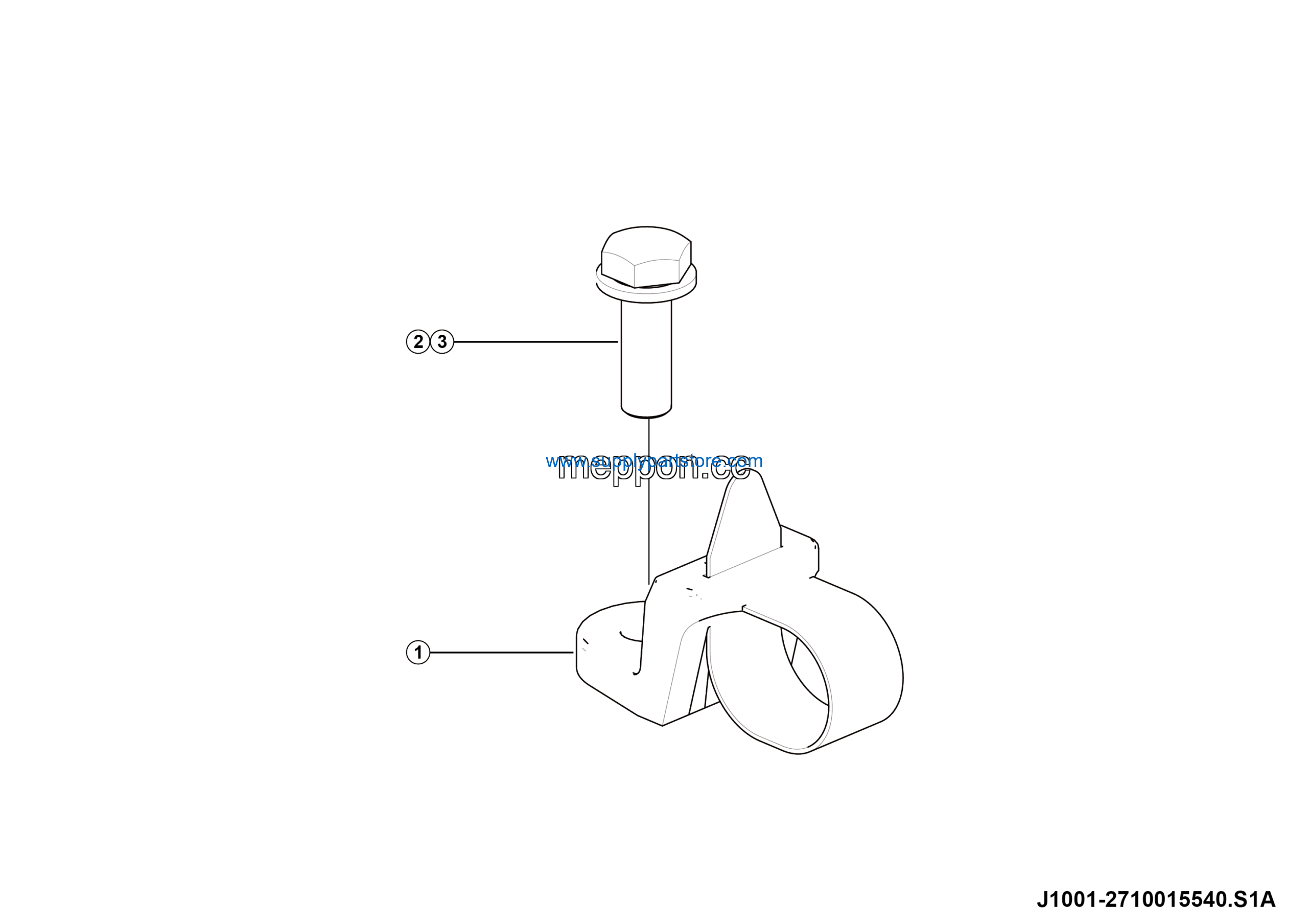 J1001-2710015540.S1A_www.meppon.cc-scaled-1.png