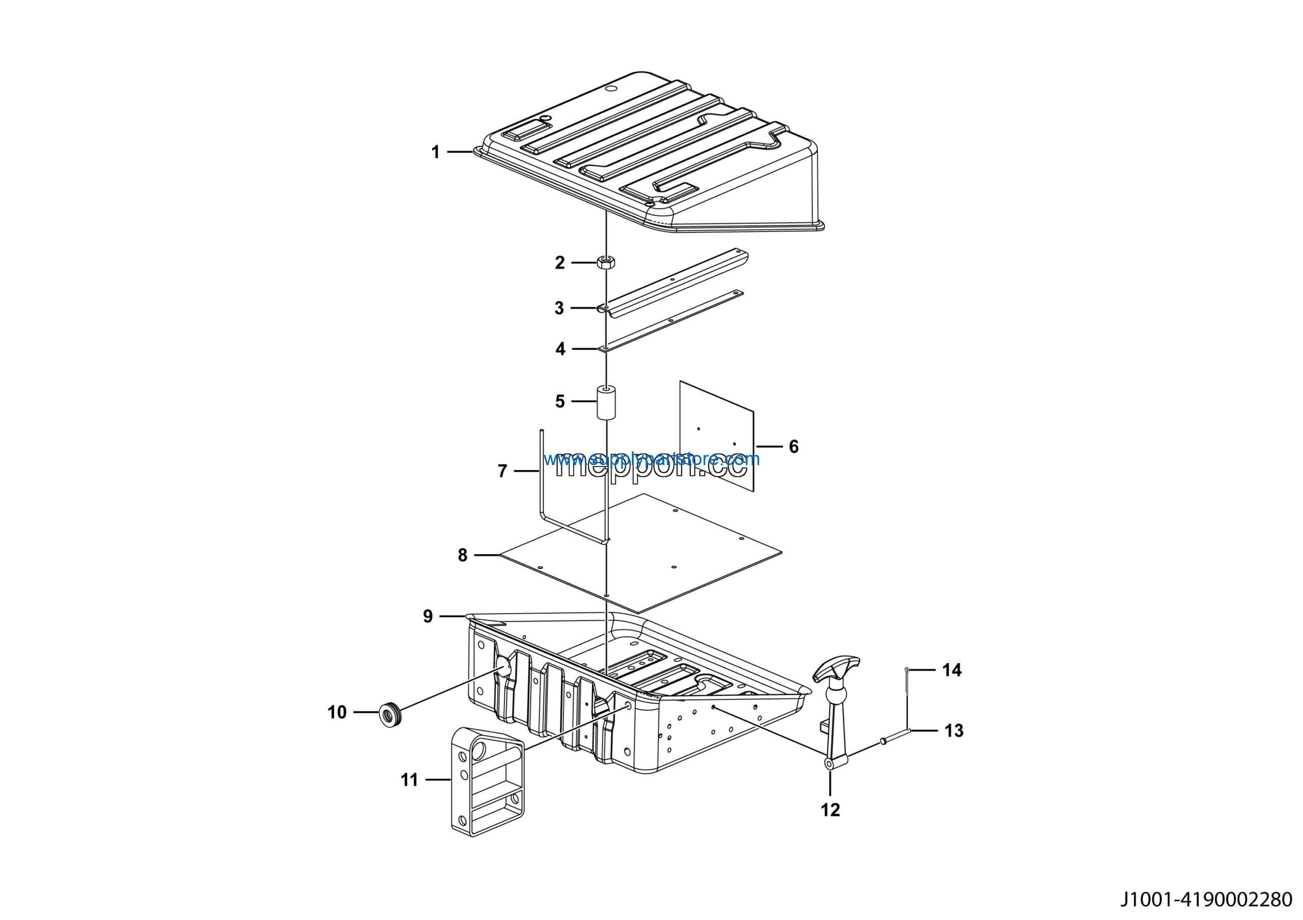 J1001-4190002280_www.meppon.cc-scaled-1.png