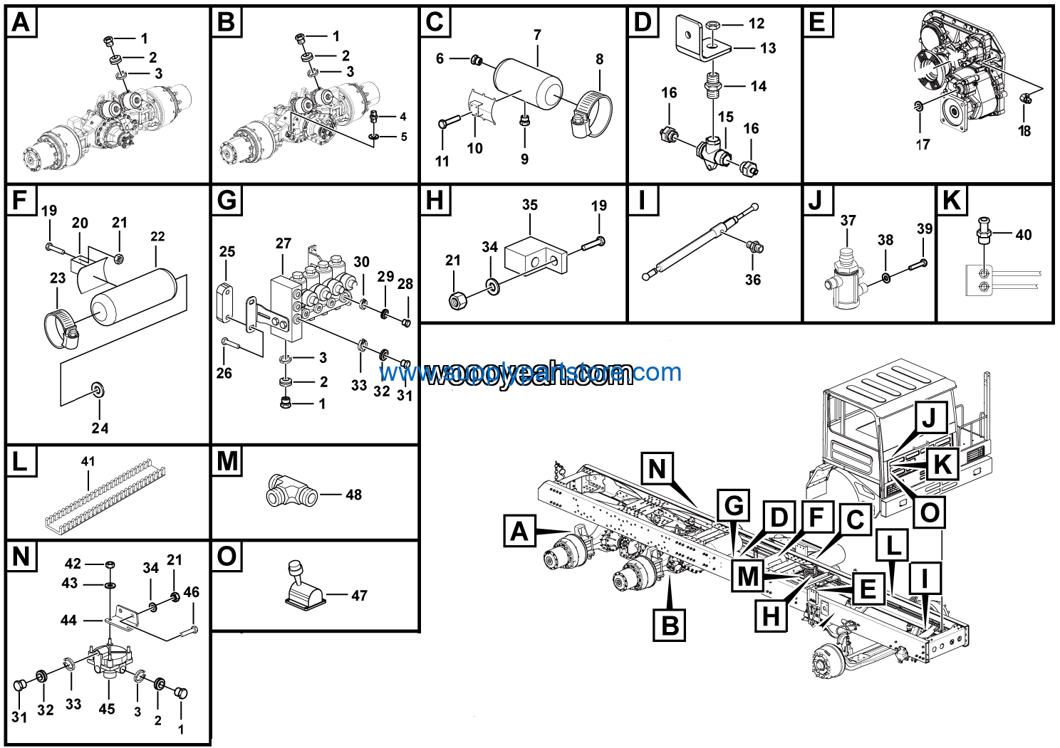 J1100-2711010347_www.woooyeah.com_.png