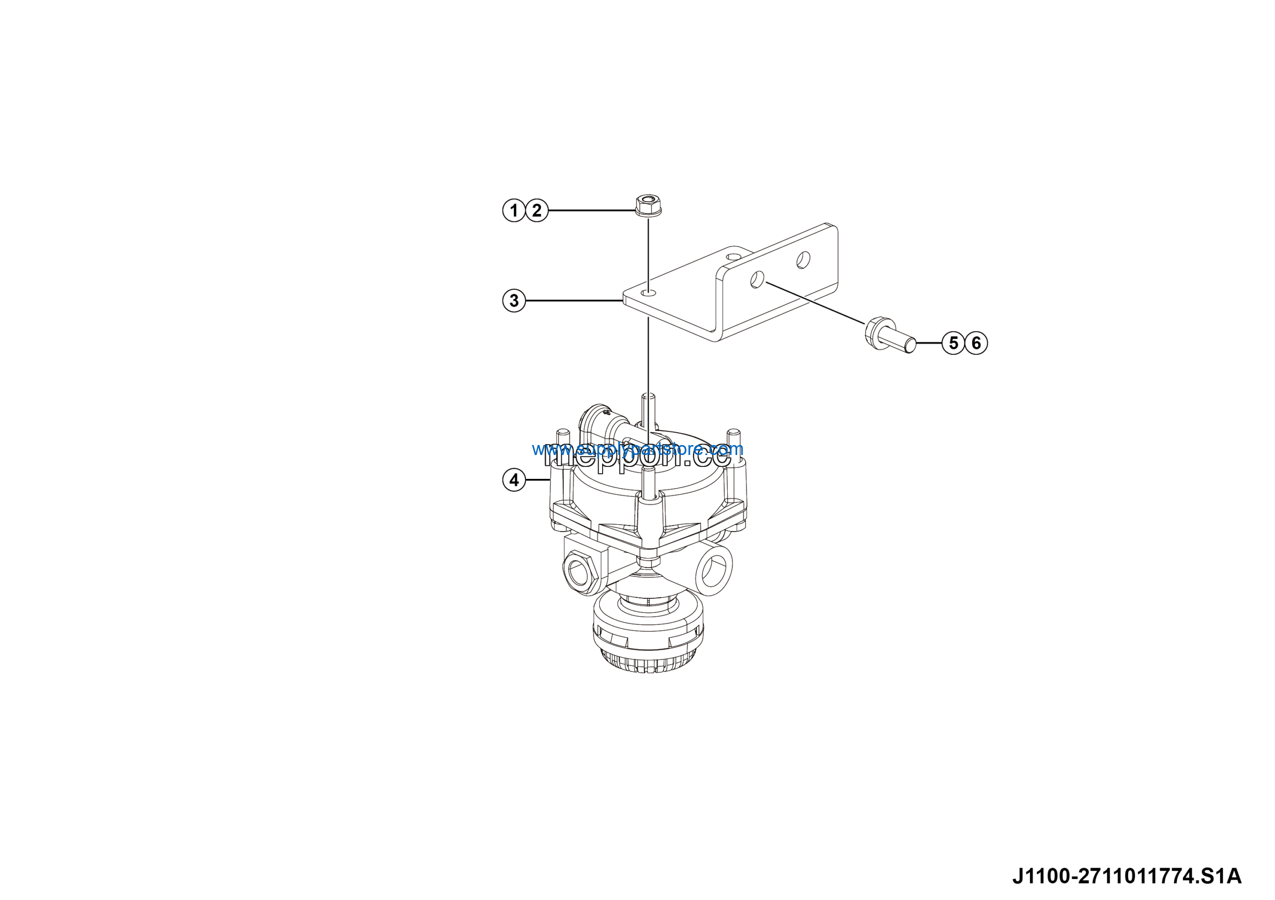 J1100-2711011774.S1A_www.meppon.cc-scaled-1.png