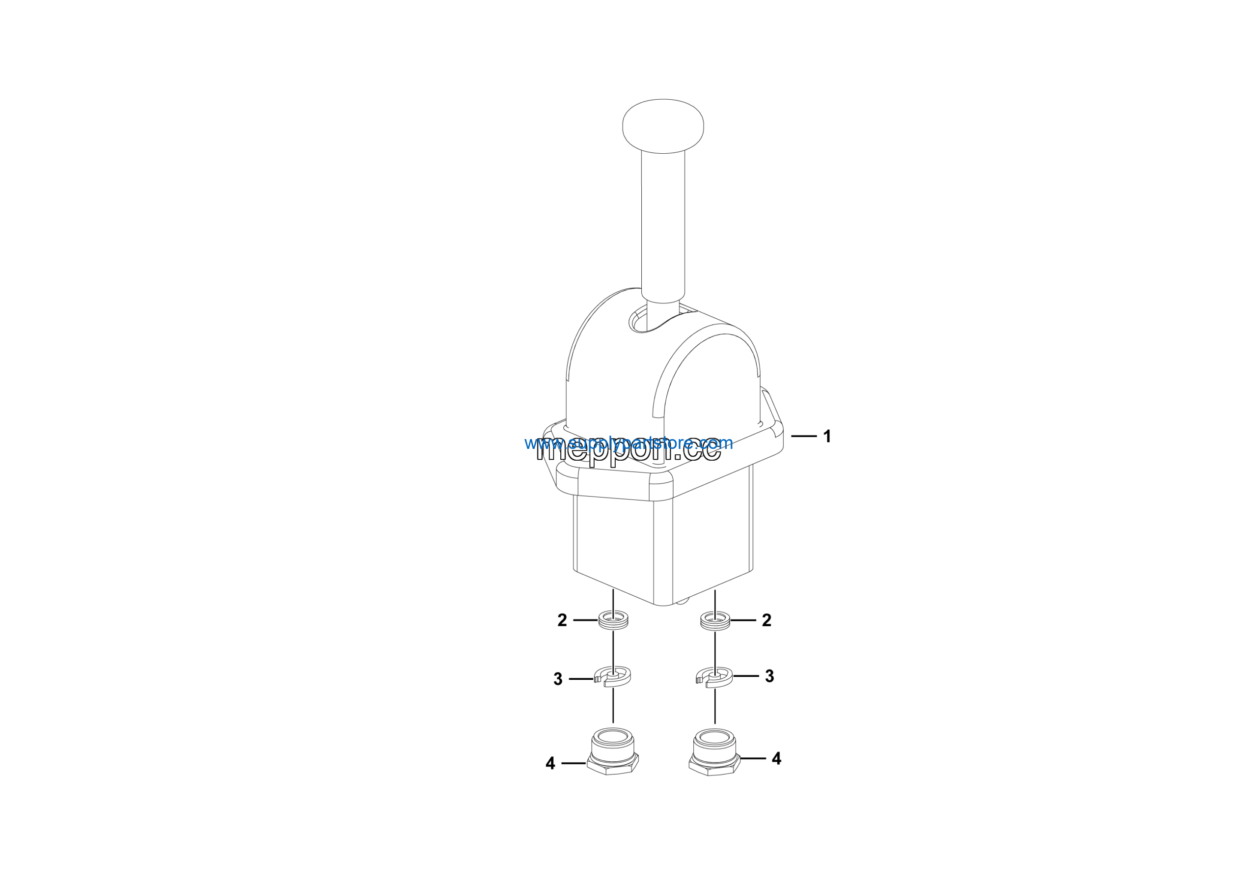 J1101-2711010585.S1A_www.meppon.cc-scaled-1.png
