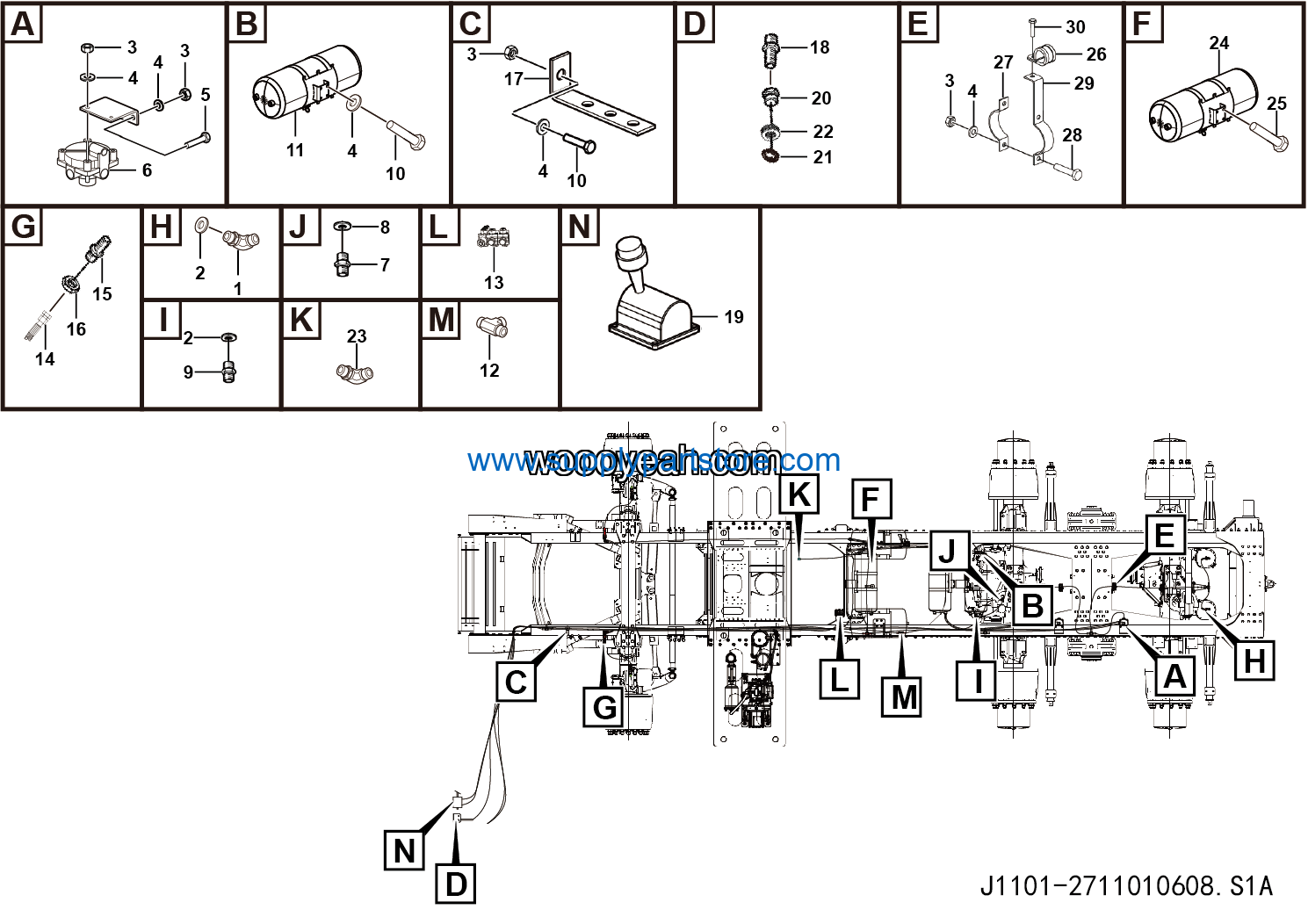 J1101-2711010608.S1A_www.woooyeah.com_.png