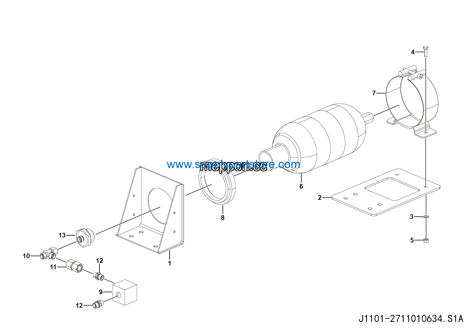 J1101-2711010634.S1A_www.meppon.cc.png