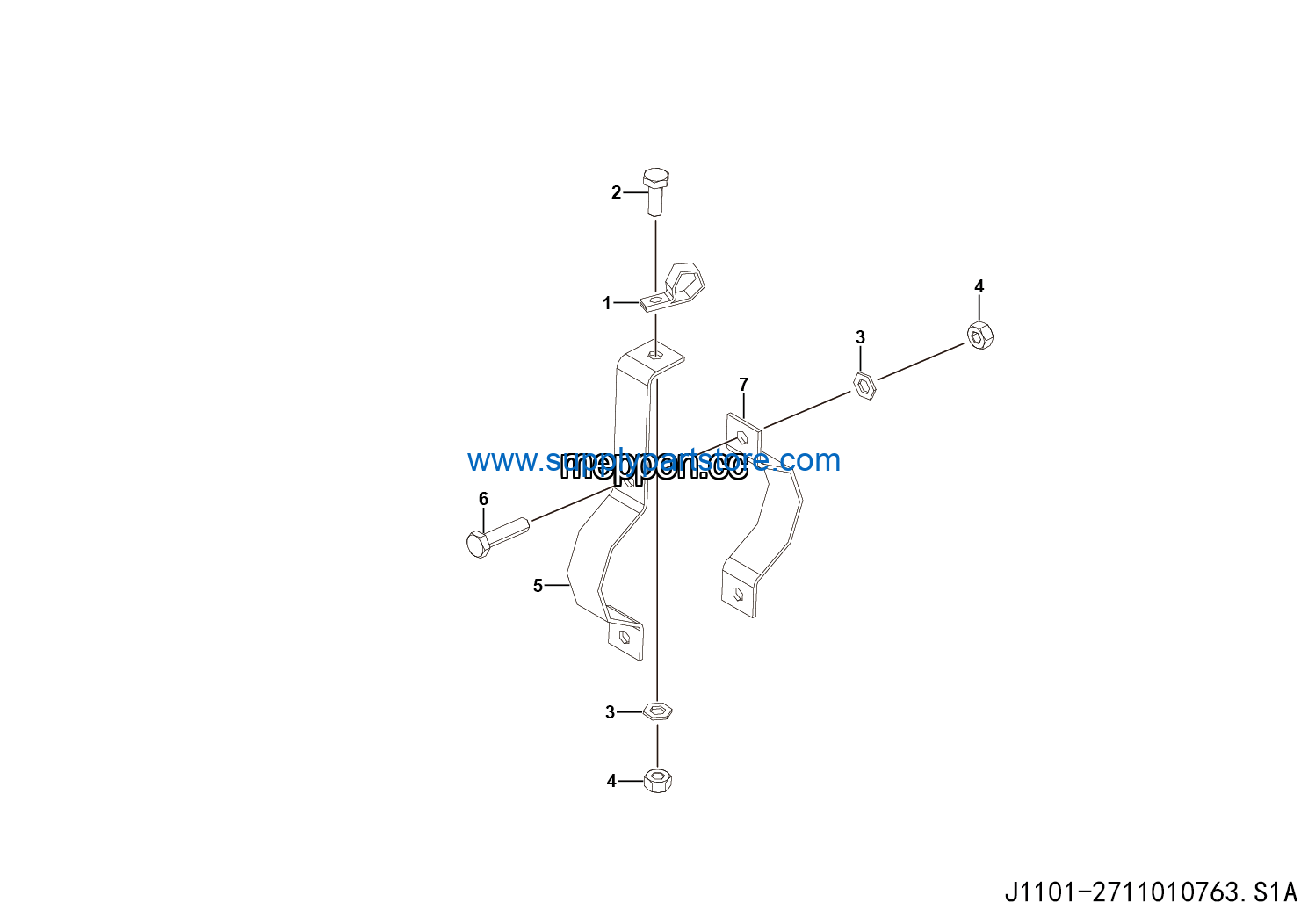 J1101-2711010763.S1A_www.meppon.cc.png