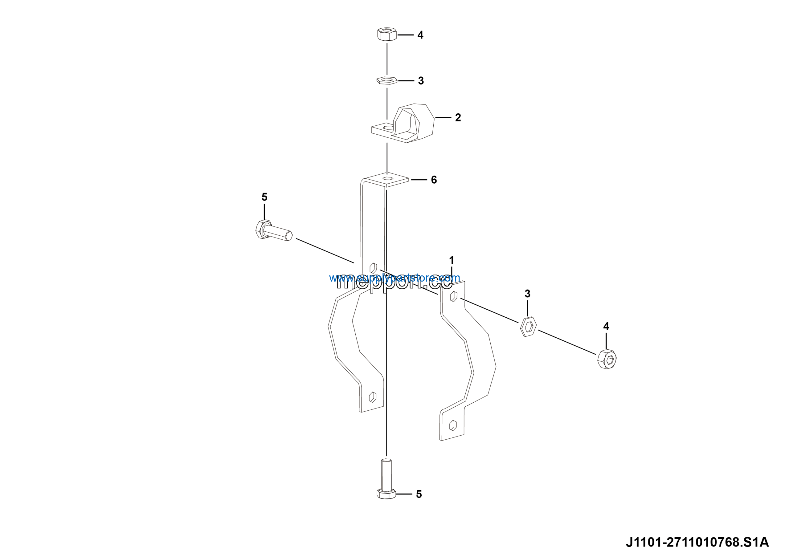 J1101-2711010768.S1A_www.meppon.cc-scaled-1.png