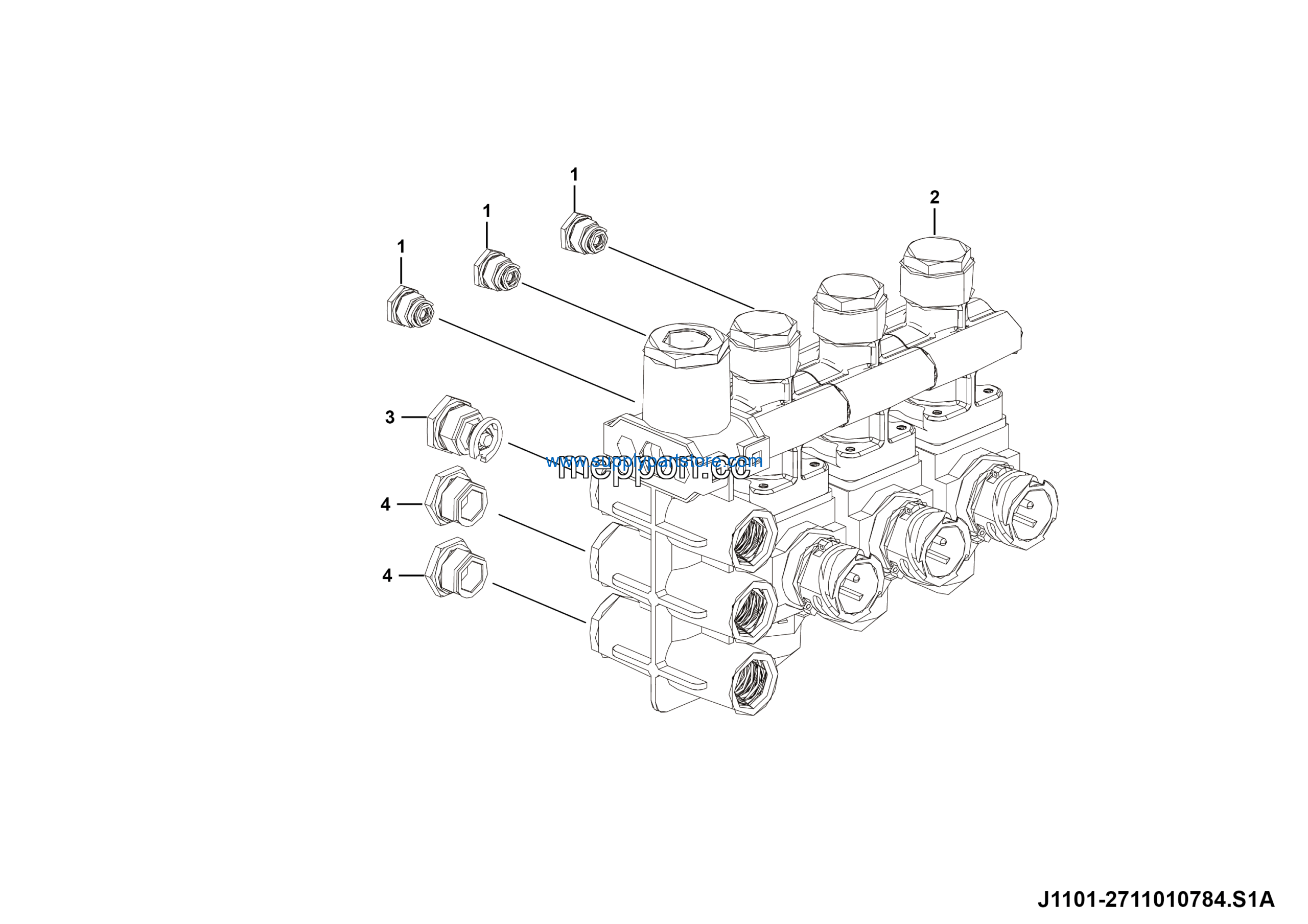 J1101-2711010784.S1A_www.meppon.cc-scaled-1.png
