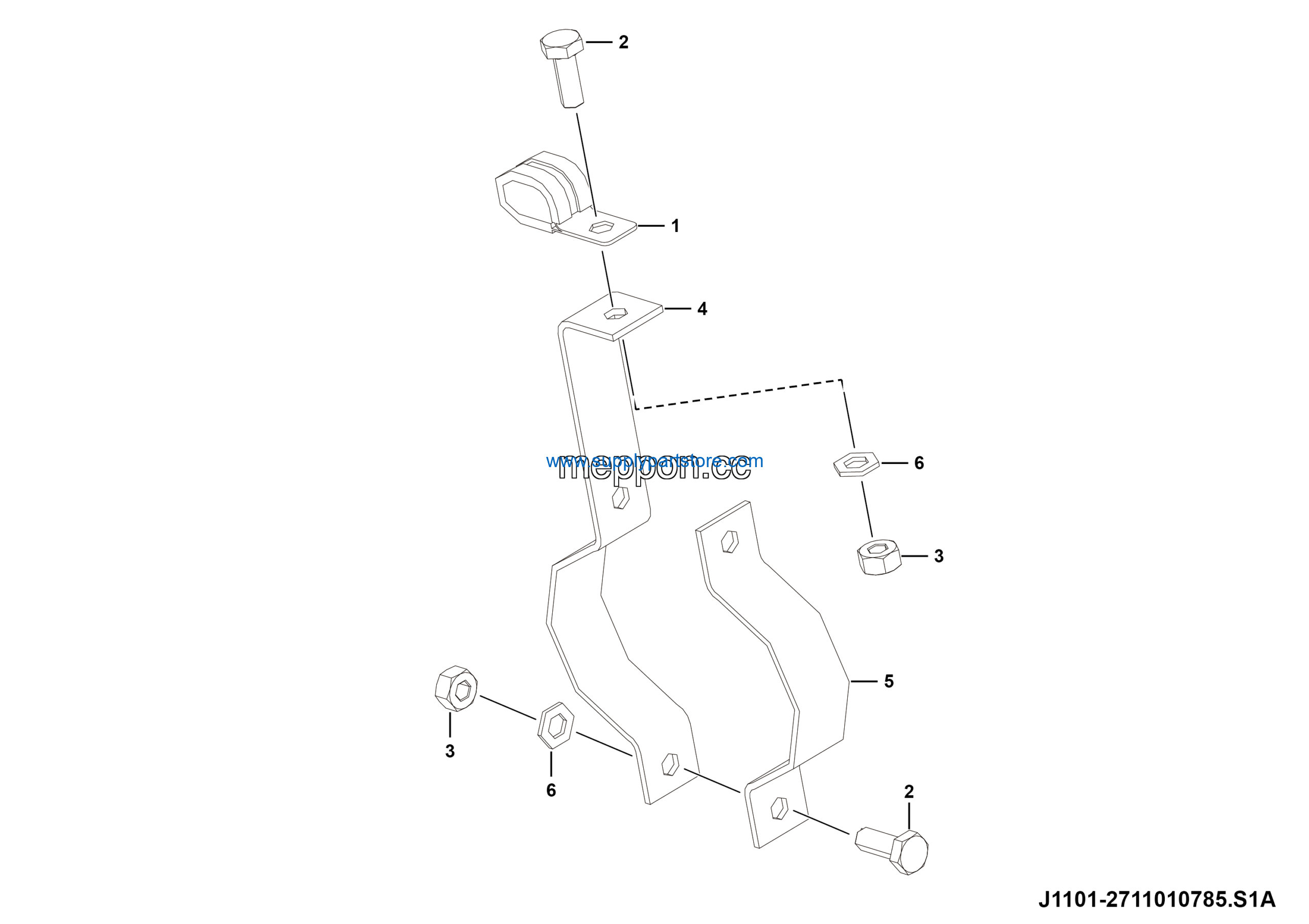 J1101-2711010785.S1A_www.meppon.cc-scaled-1.png