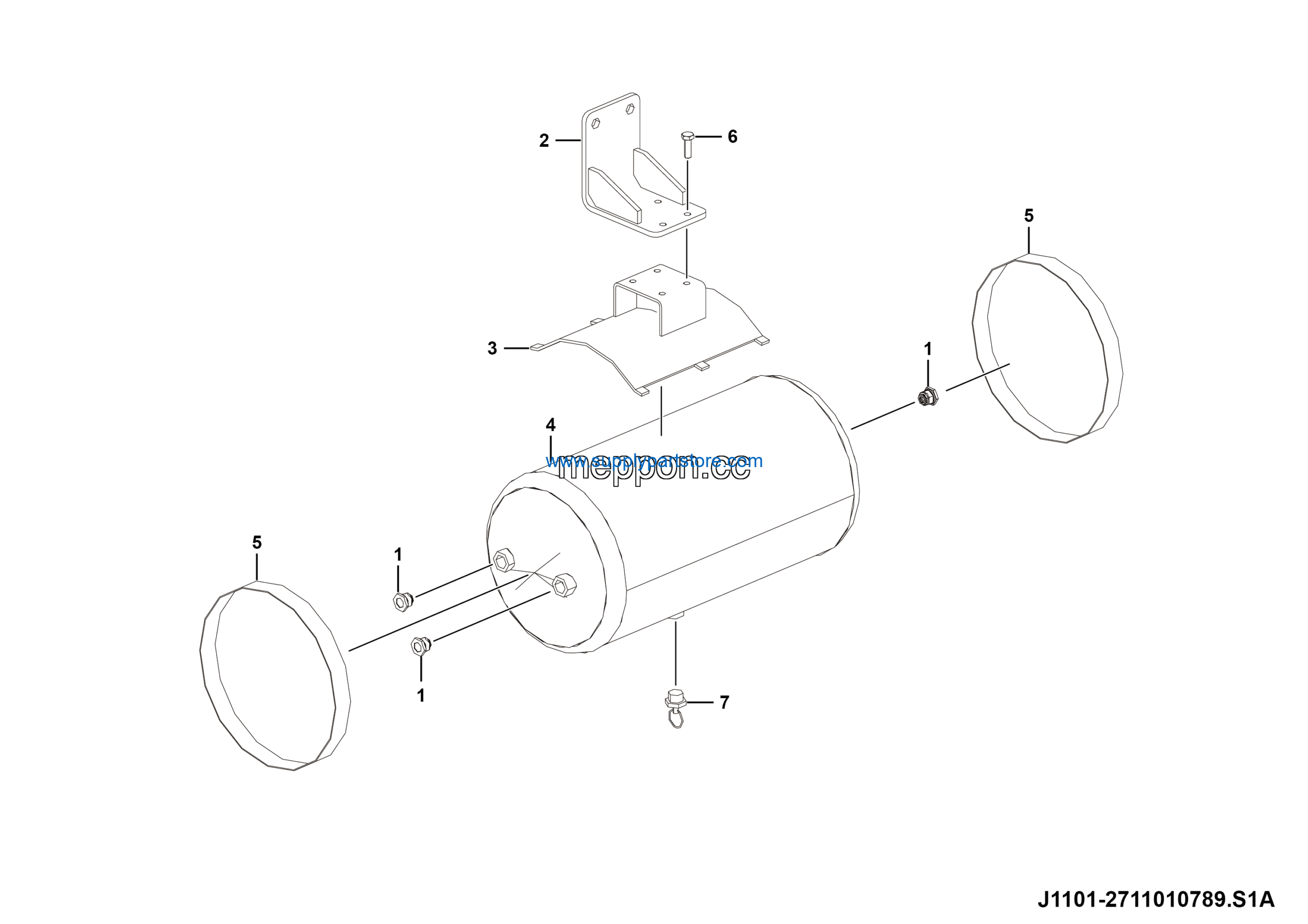 J1101-2711010789.S1A_www.meppon.cc-scaled-1.png