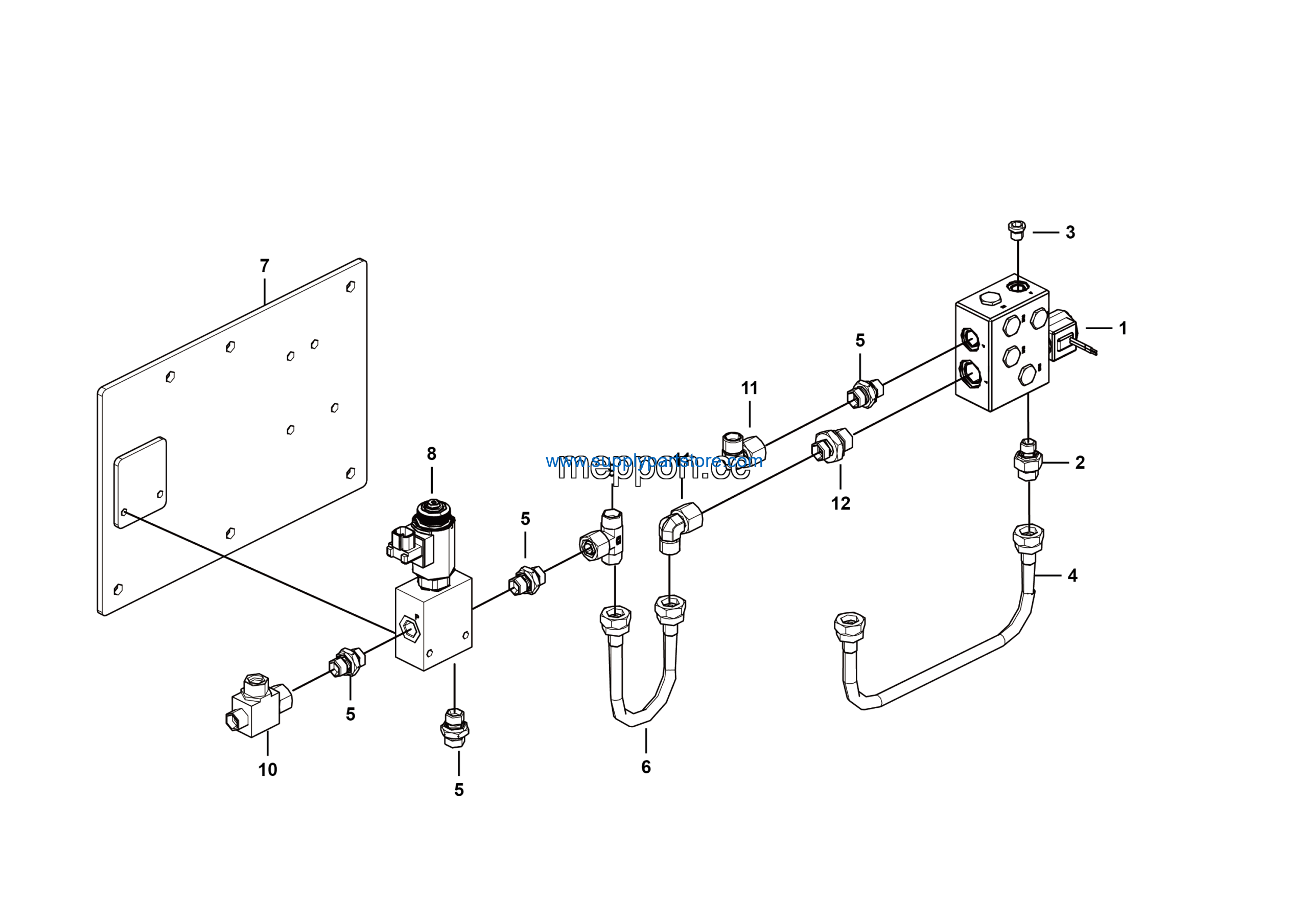 J1101-2711010848.S1A_www.meppon.cc-scaled-1.png