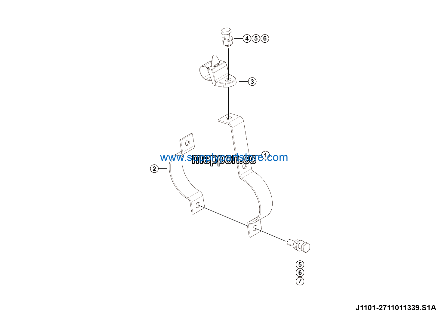 J1101-2711011339.S1A_www.meppon.cc.png