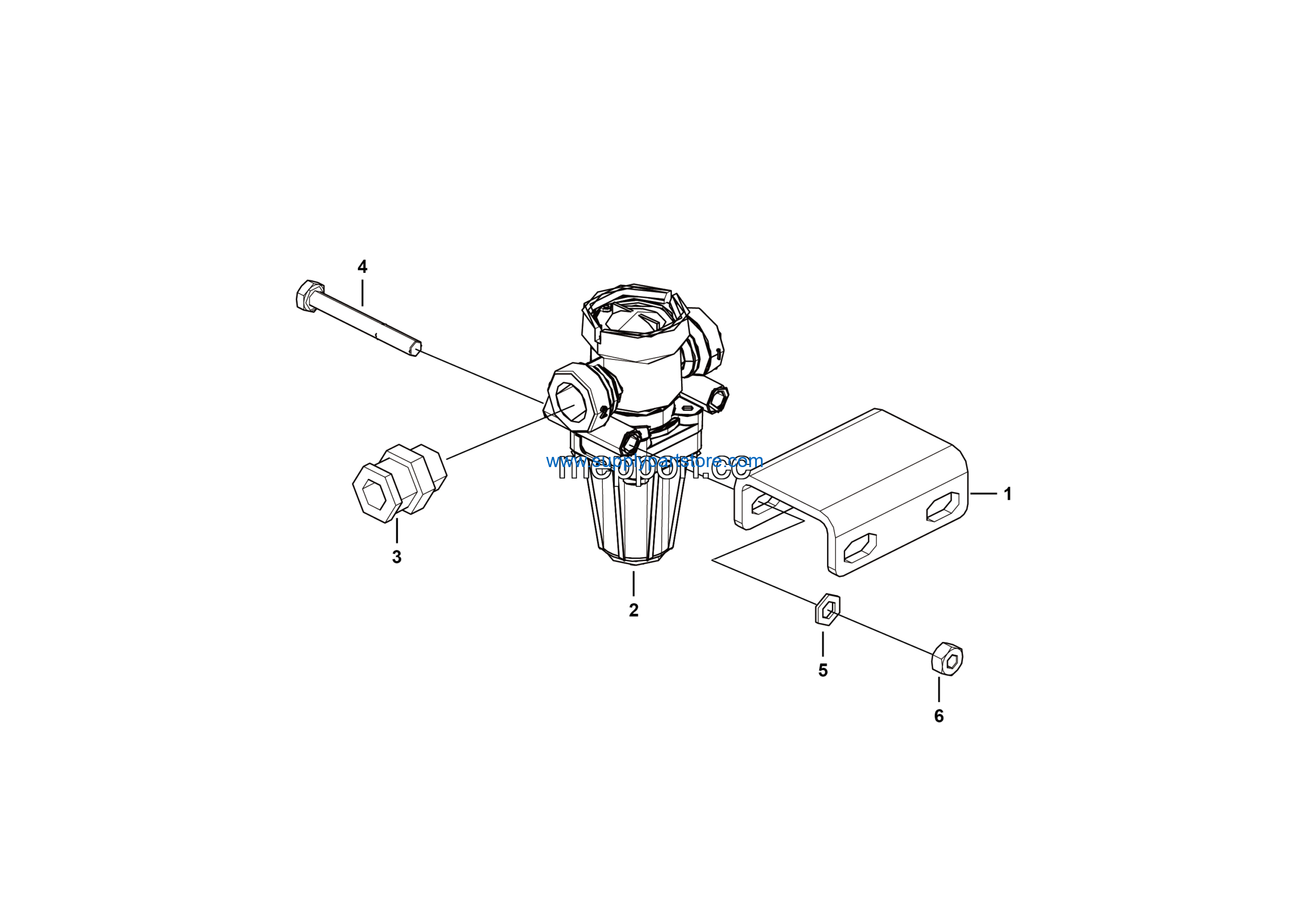 J1101-2711011356.S1A_www.meppon.cc-scaled-1.png