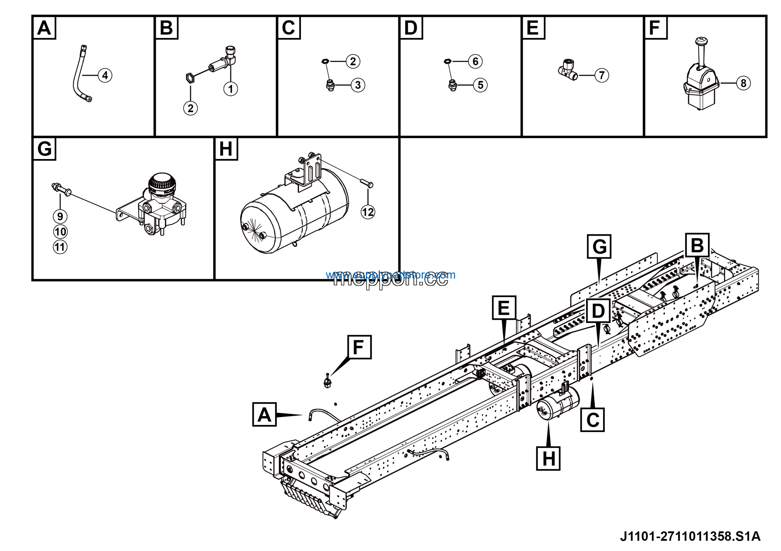 J1101-2711011358.S1A_www.meppon.cc-scaled-1.png