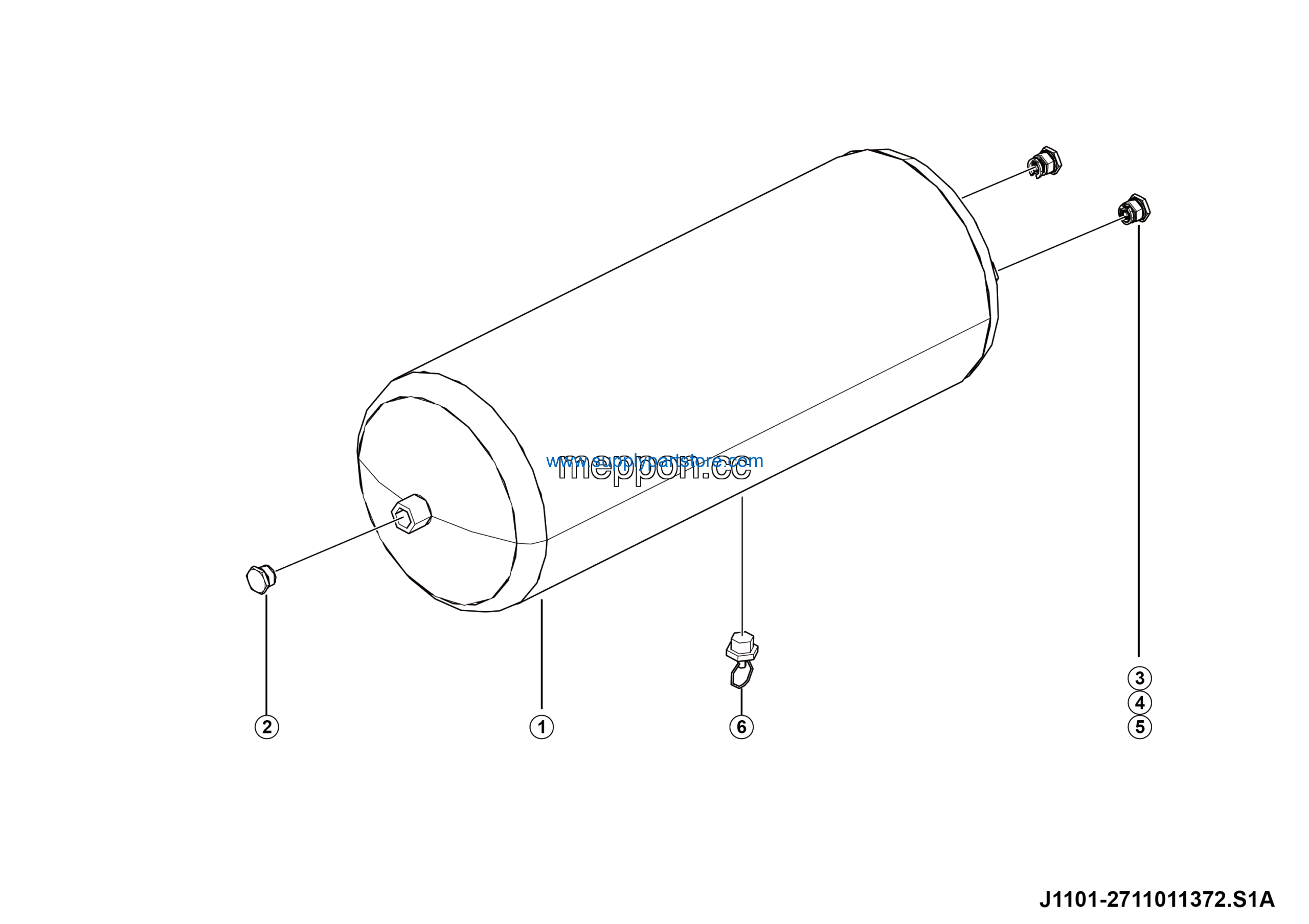 J1101-2711011372.S1A_www.meppon.cc-scaled-1.png