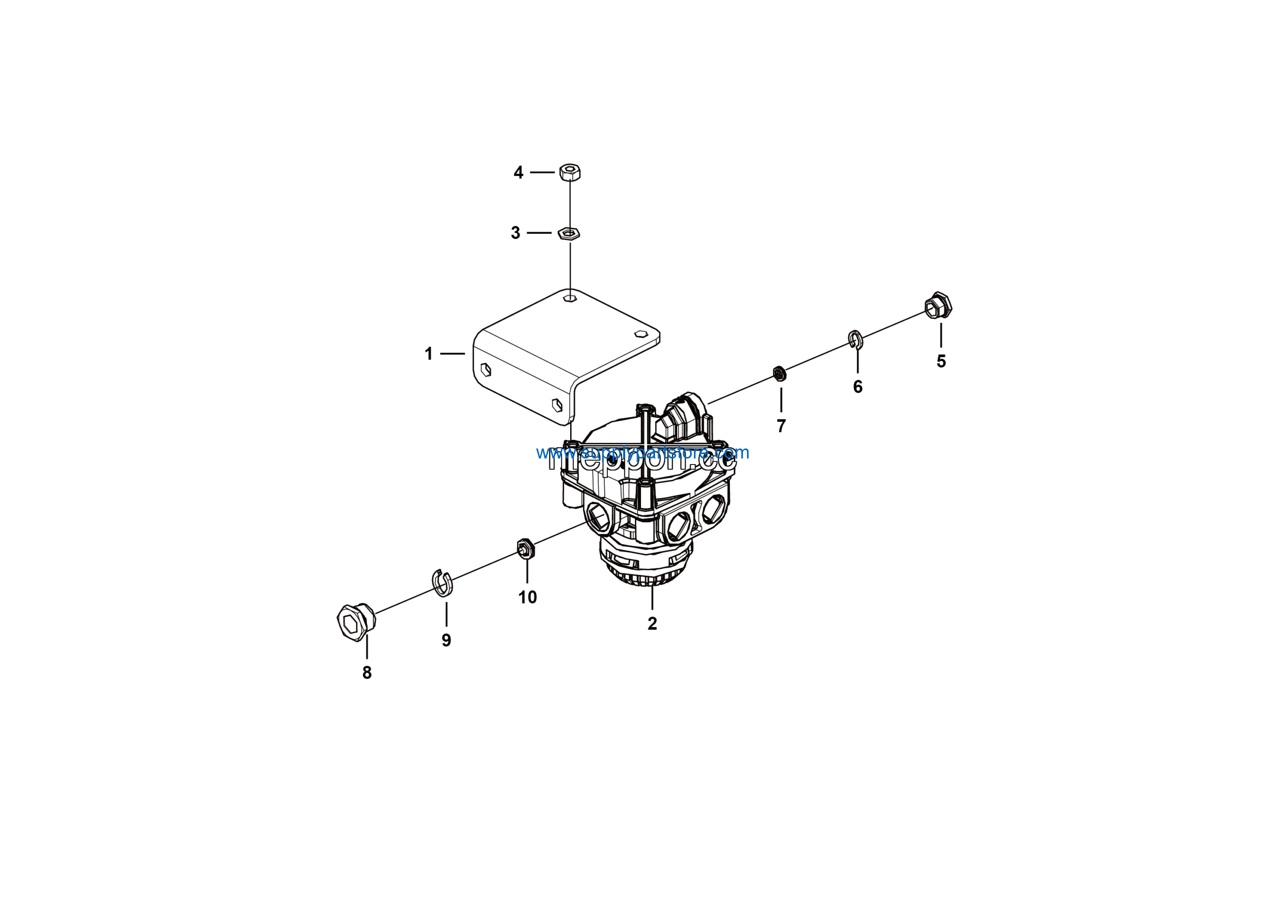 J1101-2711011387.S1A_www.meppon.cc-scaled-1.png