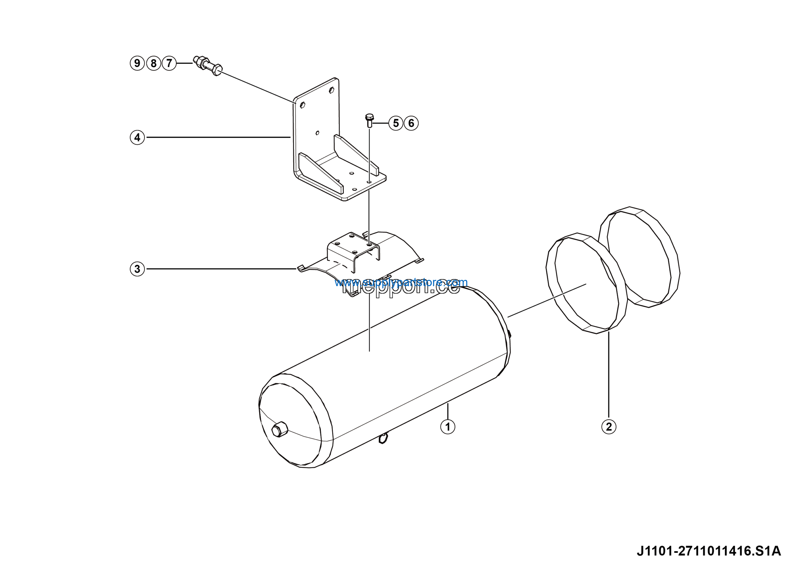 J1101-2711011416.S1A_www.meppon.cc-scaled-1.png