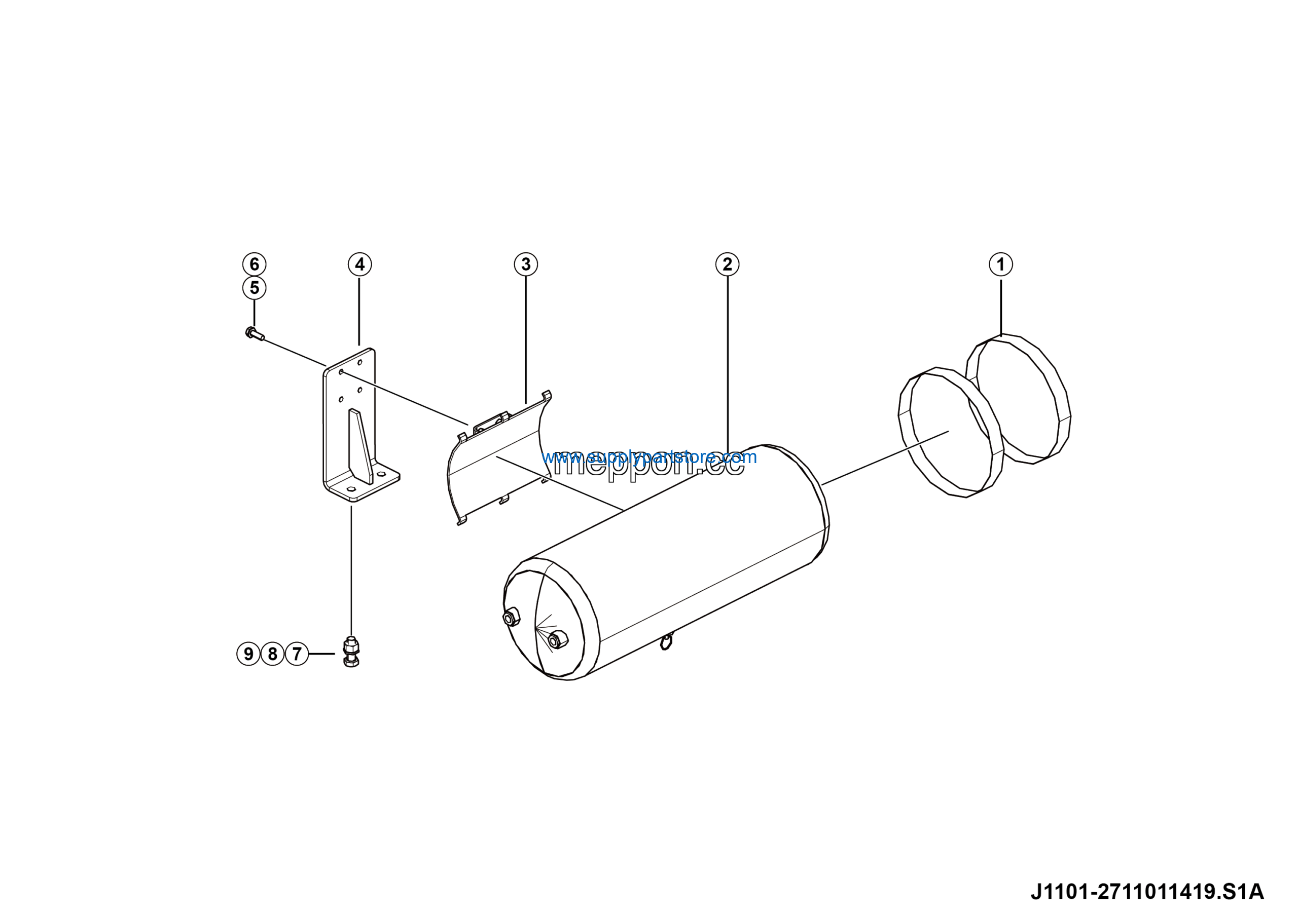 J1101-2711011419.S1A_www.meppon.cc-scaled-1.png