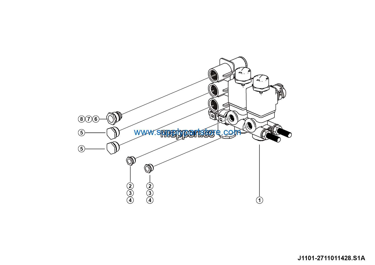 J1101-2711011428.S1A_www.meppon.cc.png