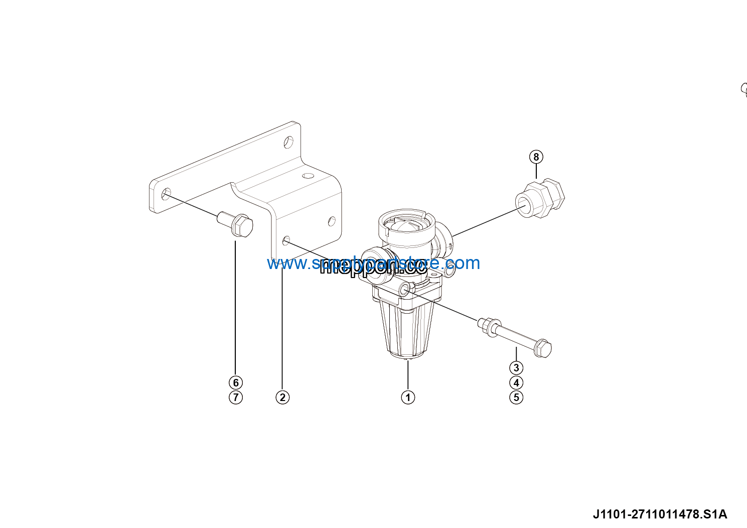 J1101-2711011478.S1A_www.meppon.cc.png