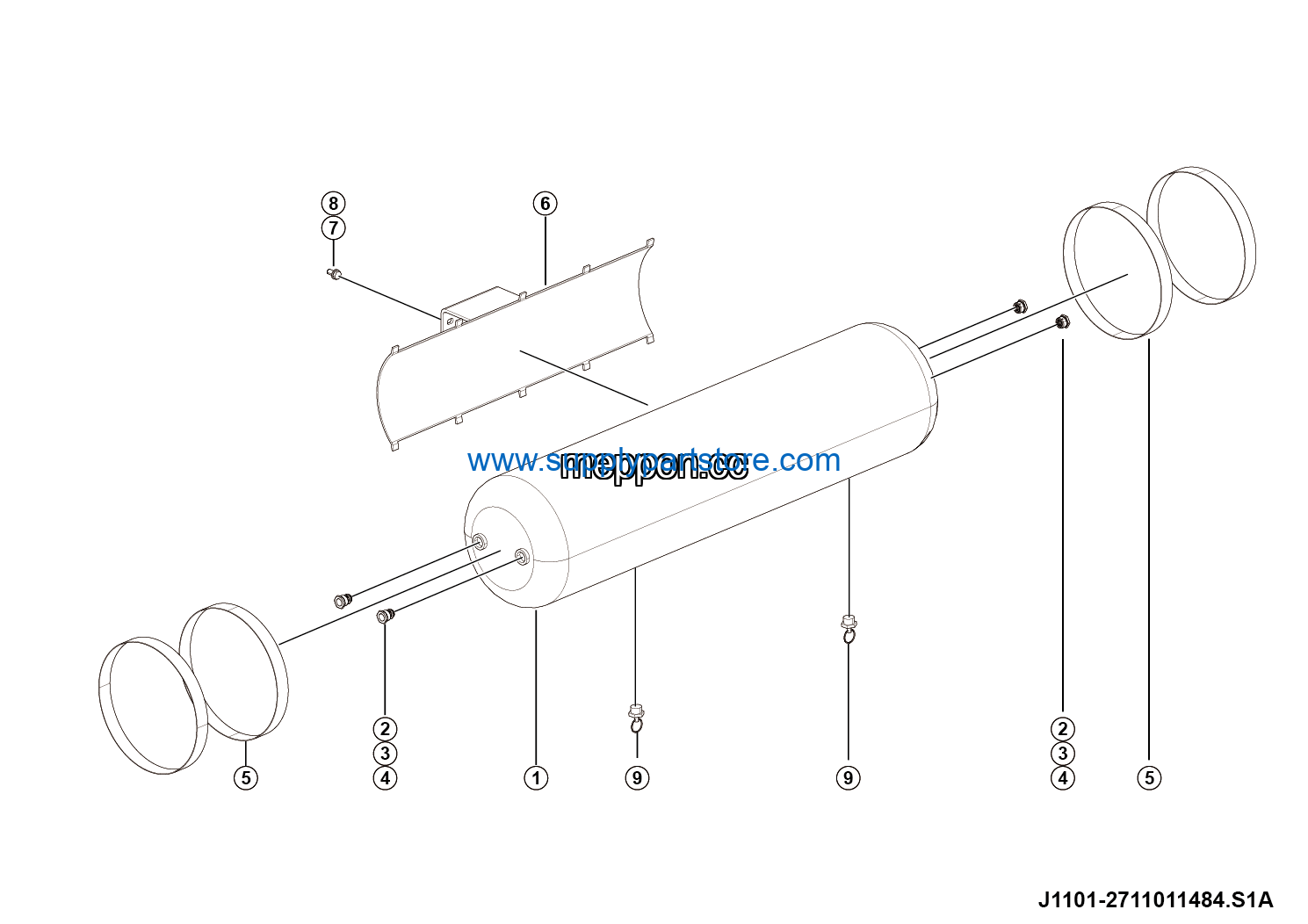 J1101-2711011484.S1A_www.meppon.cc.png