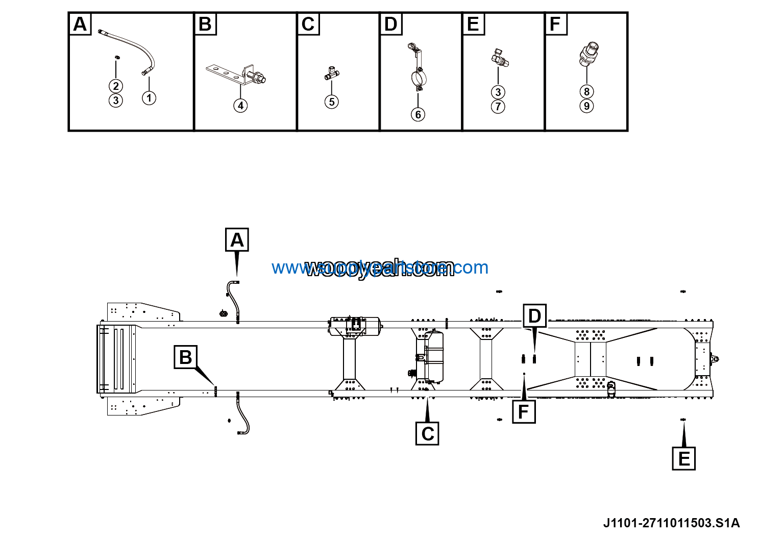 J1101-2711011503.S1A_www.woooyeah.com_.png