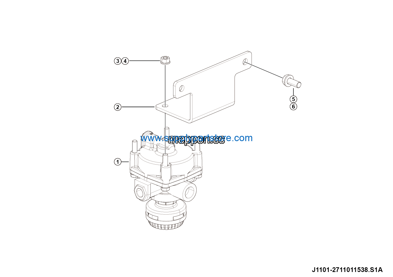 J1101-2711011538.S1A_www.meppon.cc.png