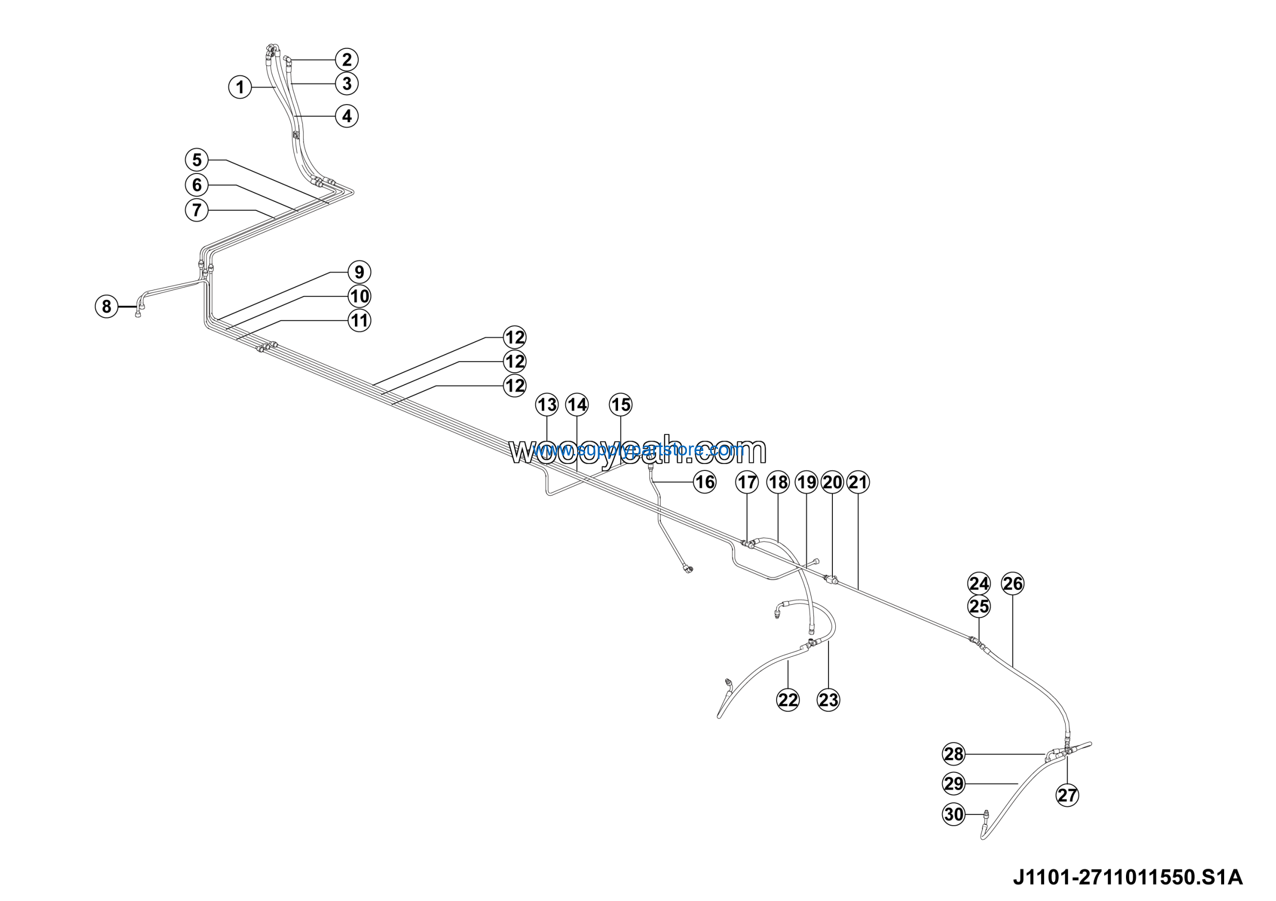 J1101-2711011550.S1A_www.woooyeah.com_-scaled-1.png