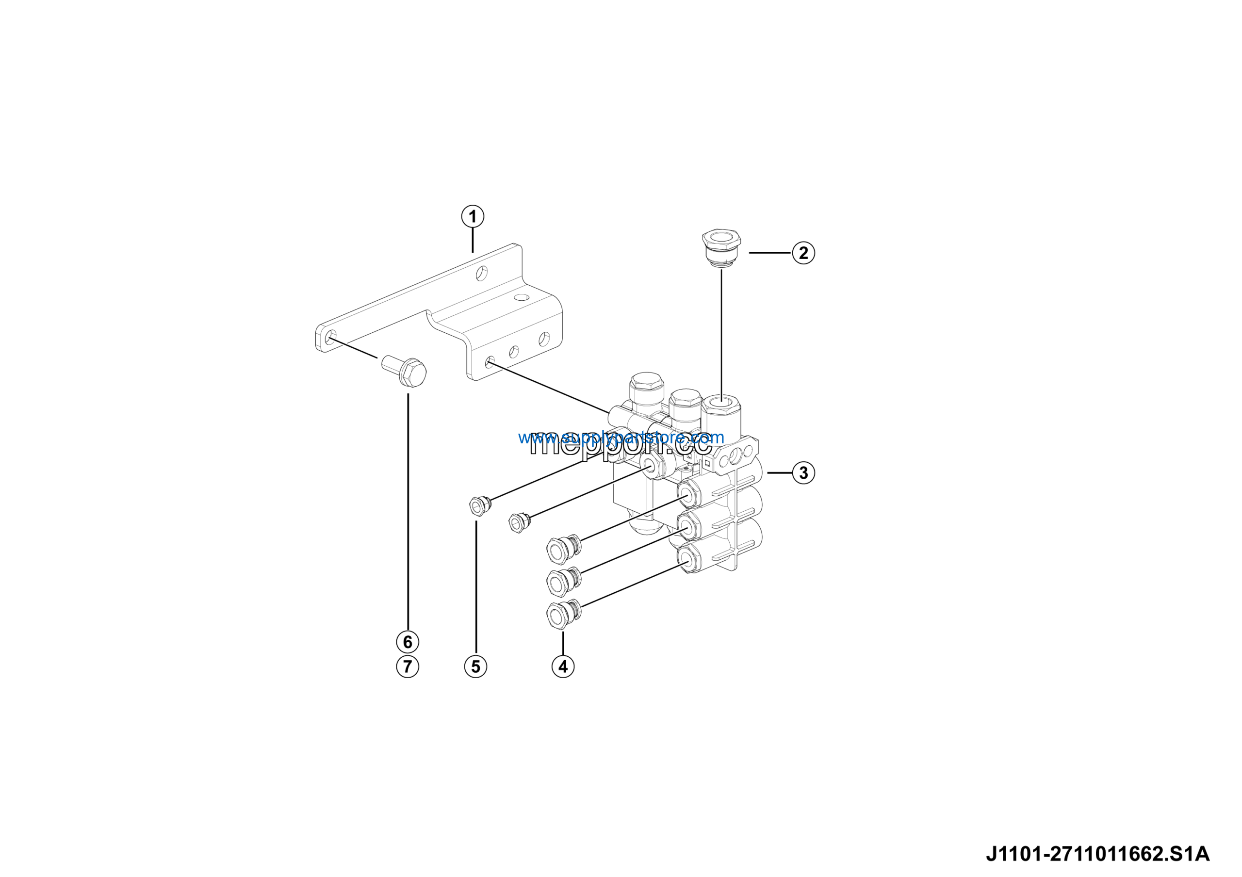 J1101-2711011662.S1A_www.meppon.cc-1-scaled-1.png