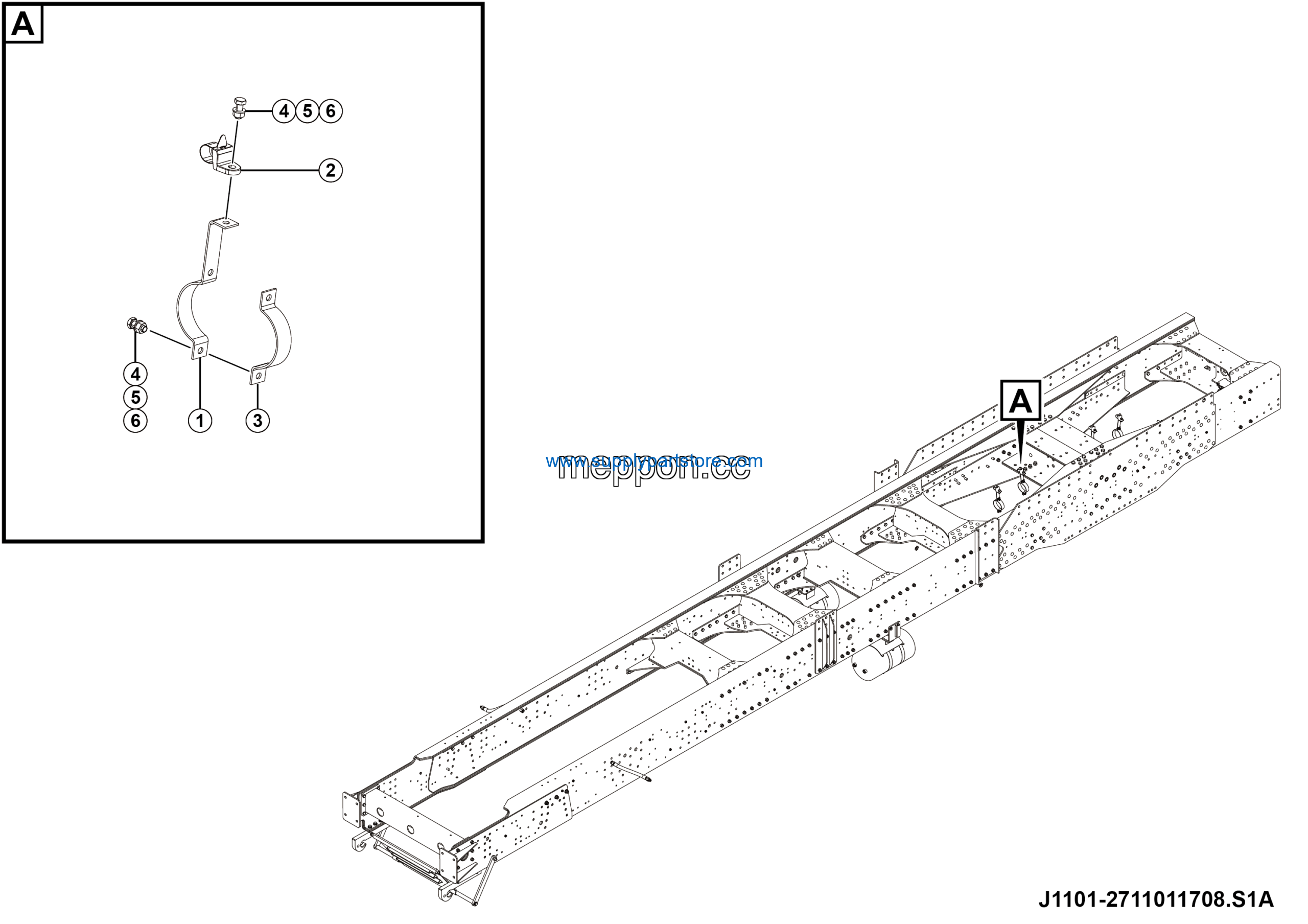 J1101-2711011708.S1A_www.meppon.cc-scaled-1.png