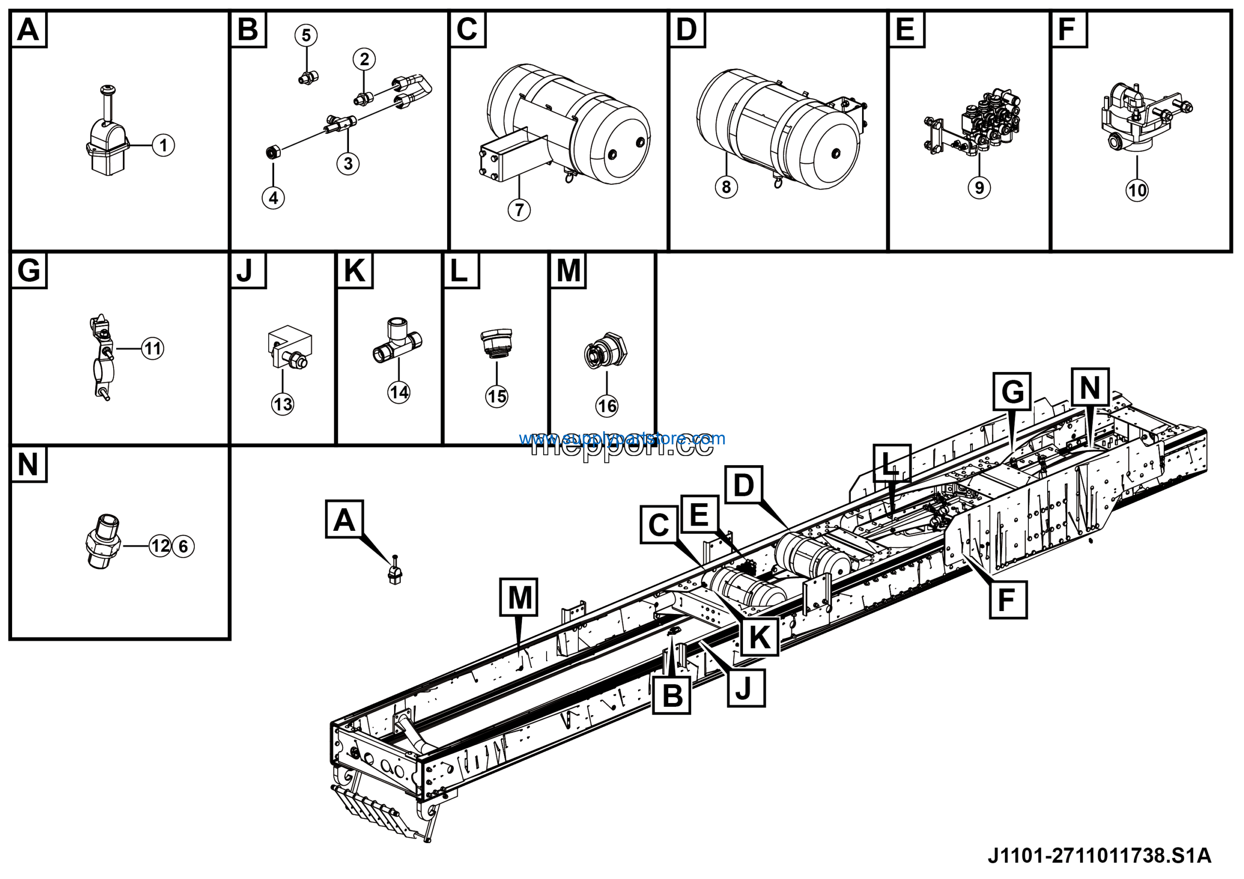 J1101-2711011738.S1A_www.meppon.cc-scaled-1.png