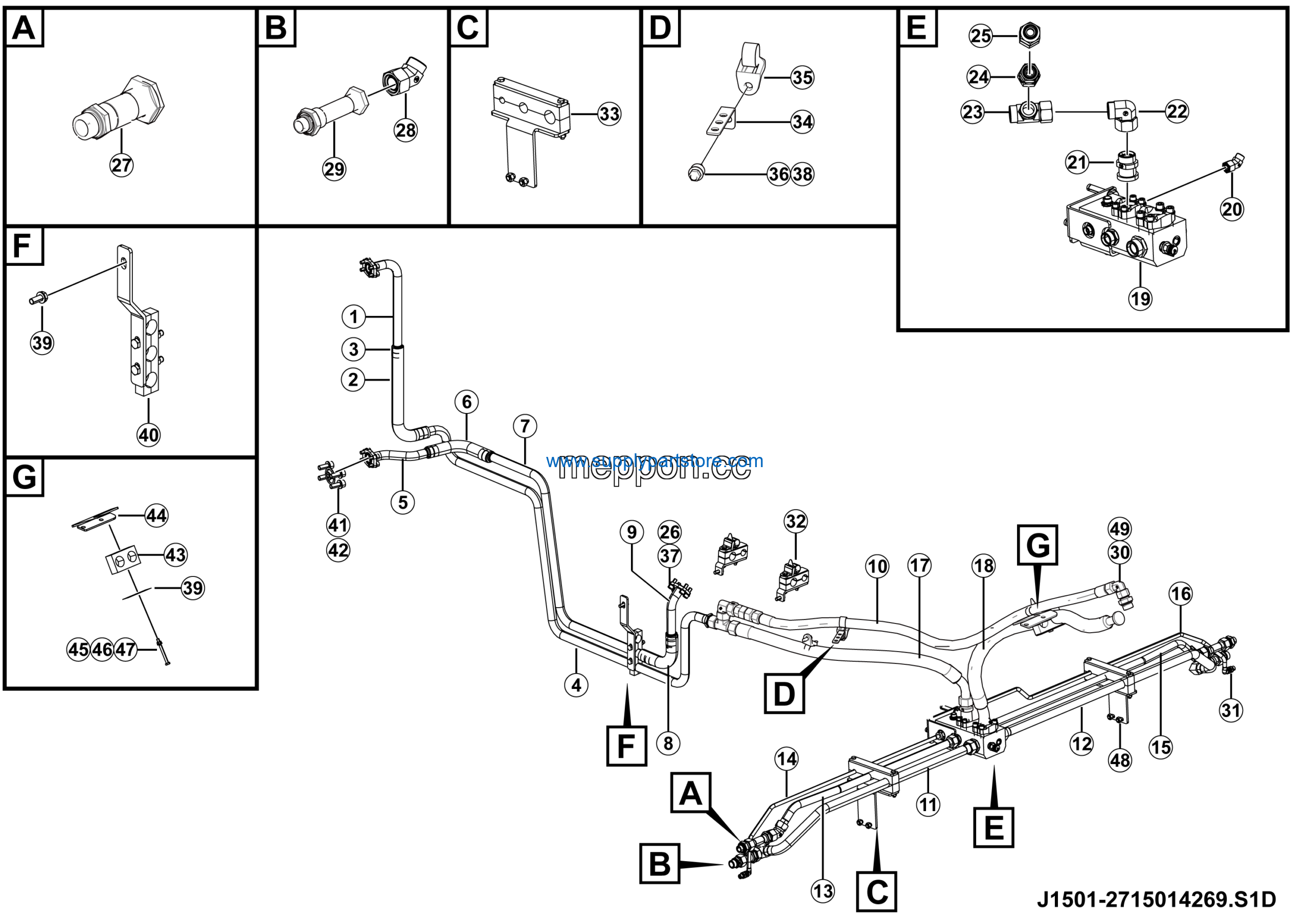 J1501-2715014269.S1D_www.meppon.cc-scaled-1.png