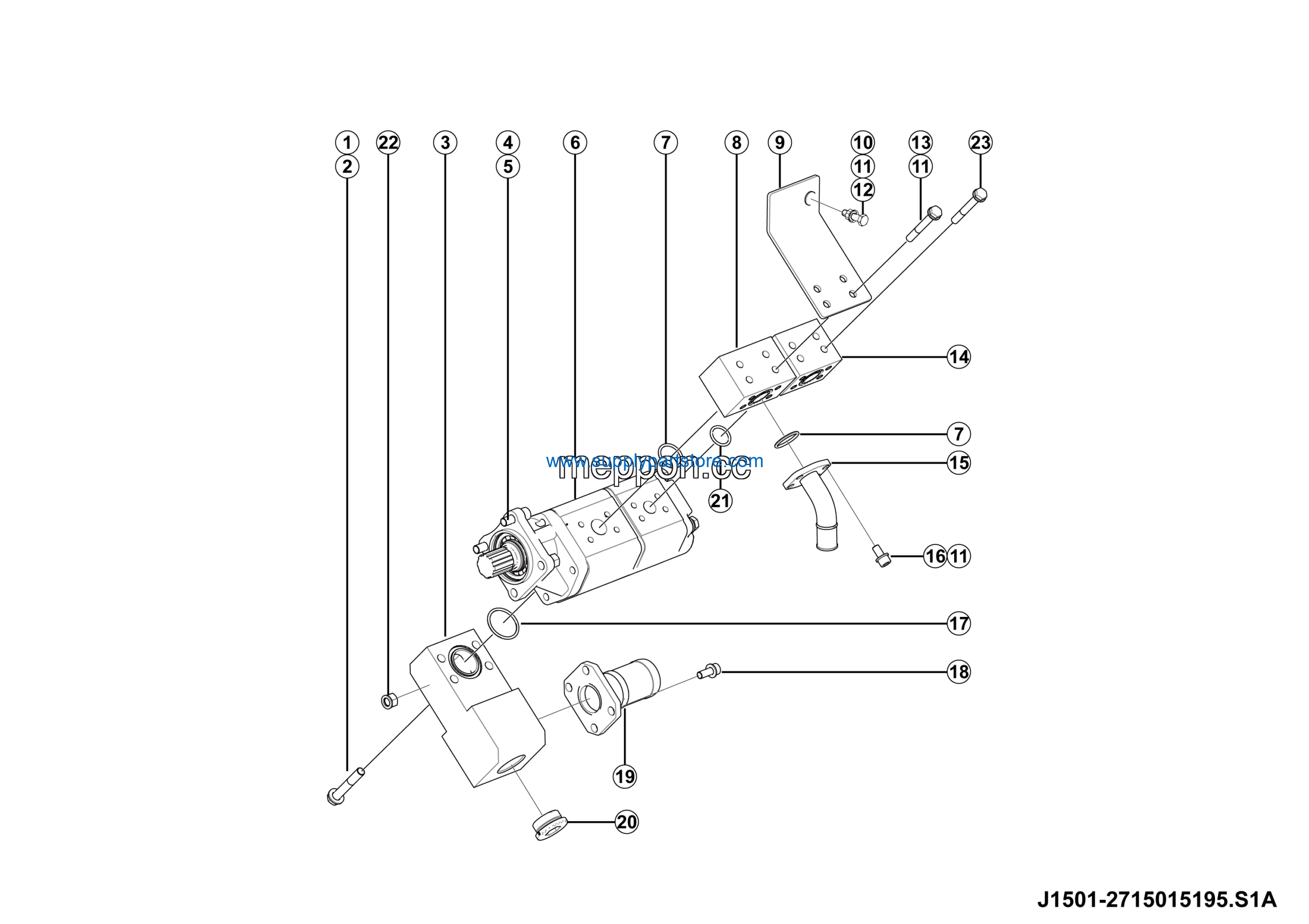 J1501-2715015195.S1A_www.meppon.cc-scaled-1.png