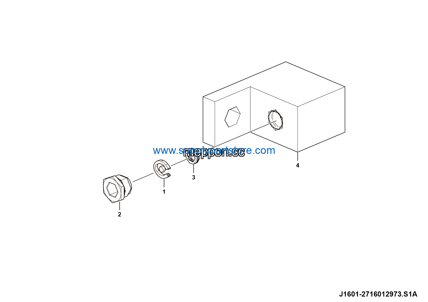 J1601-2716012973.S1A_www.meppon.cc.png