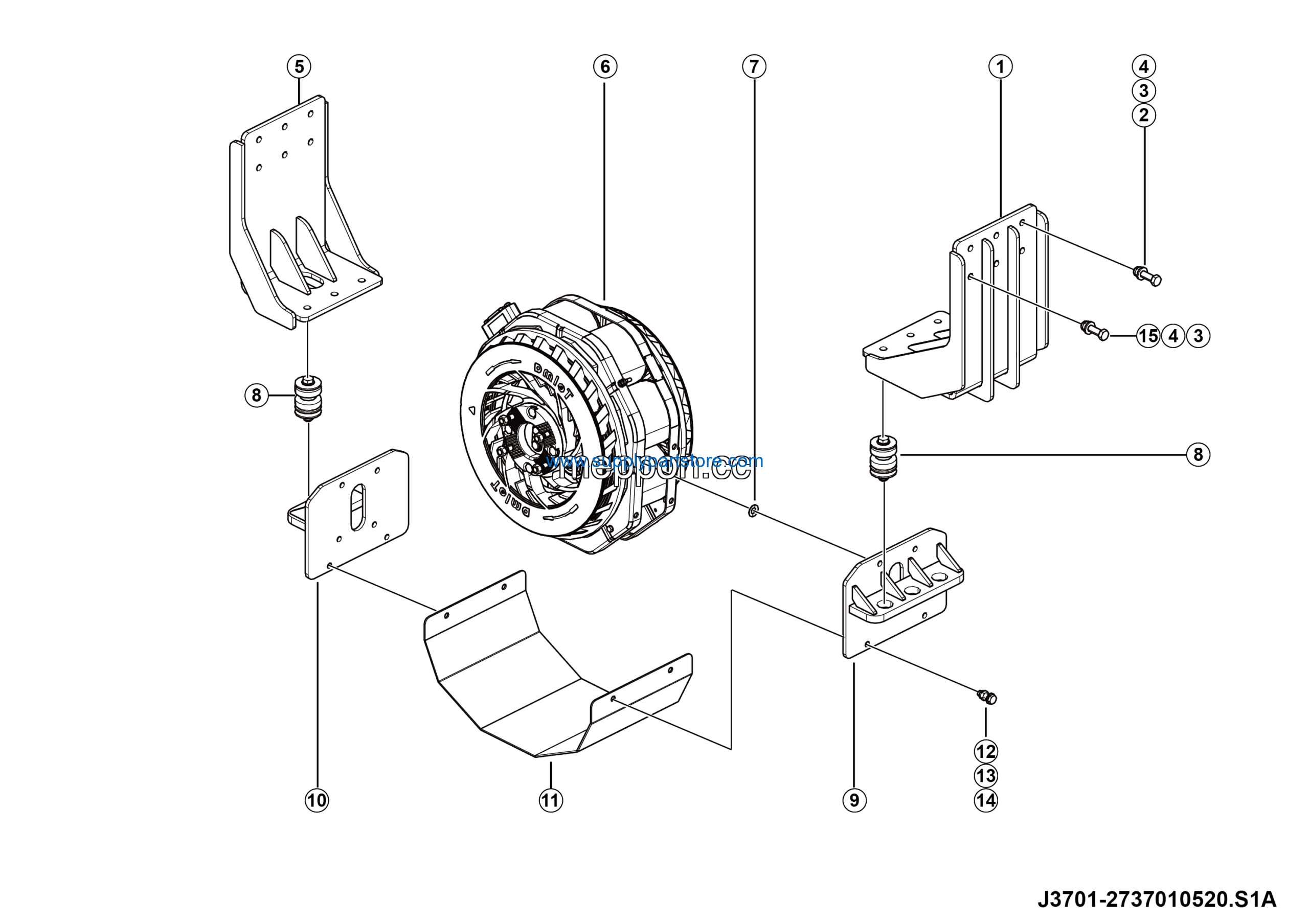 J3701-2737010520.S1A_www.meppon.cc-scaled-1.png