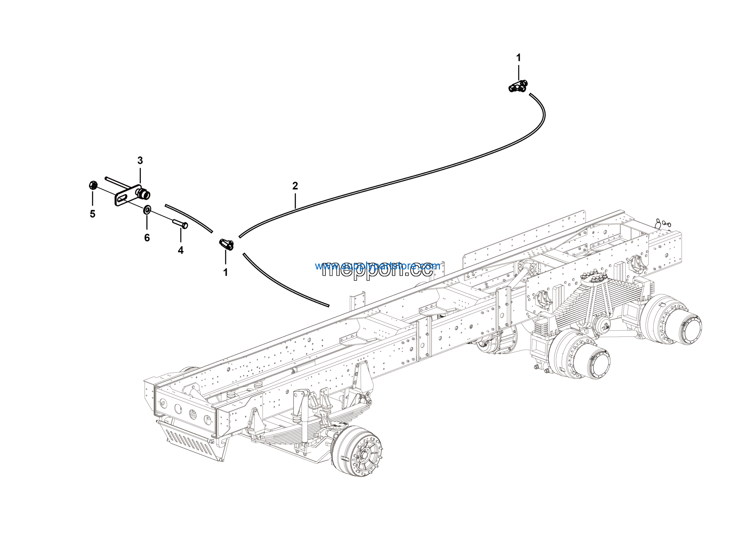 J3800-2738010322.S1A_www.meppon.cc-scaled-1.png