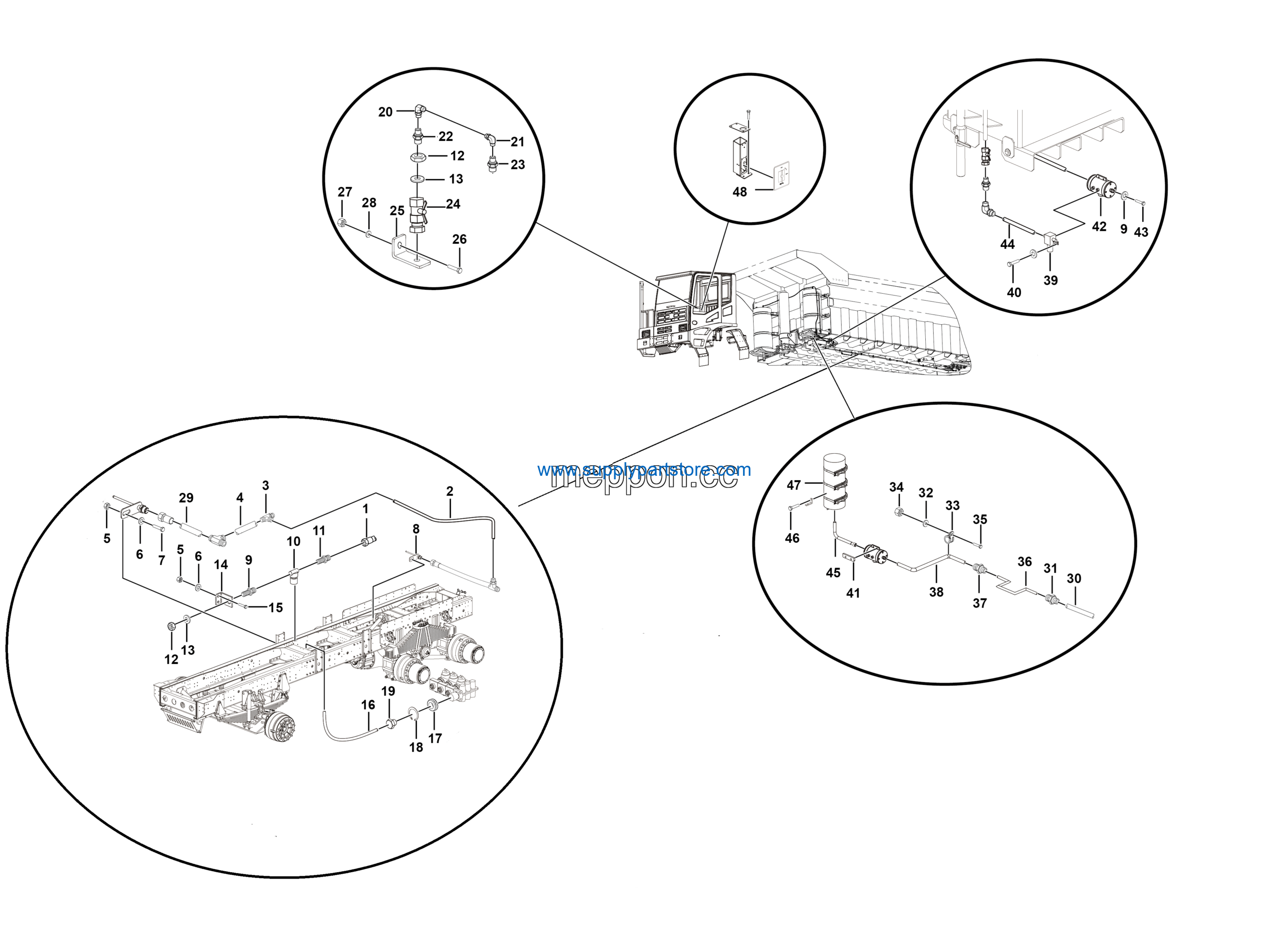 J3800-2738010518_www.meppon.cc-scaled-1.png