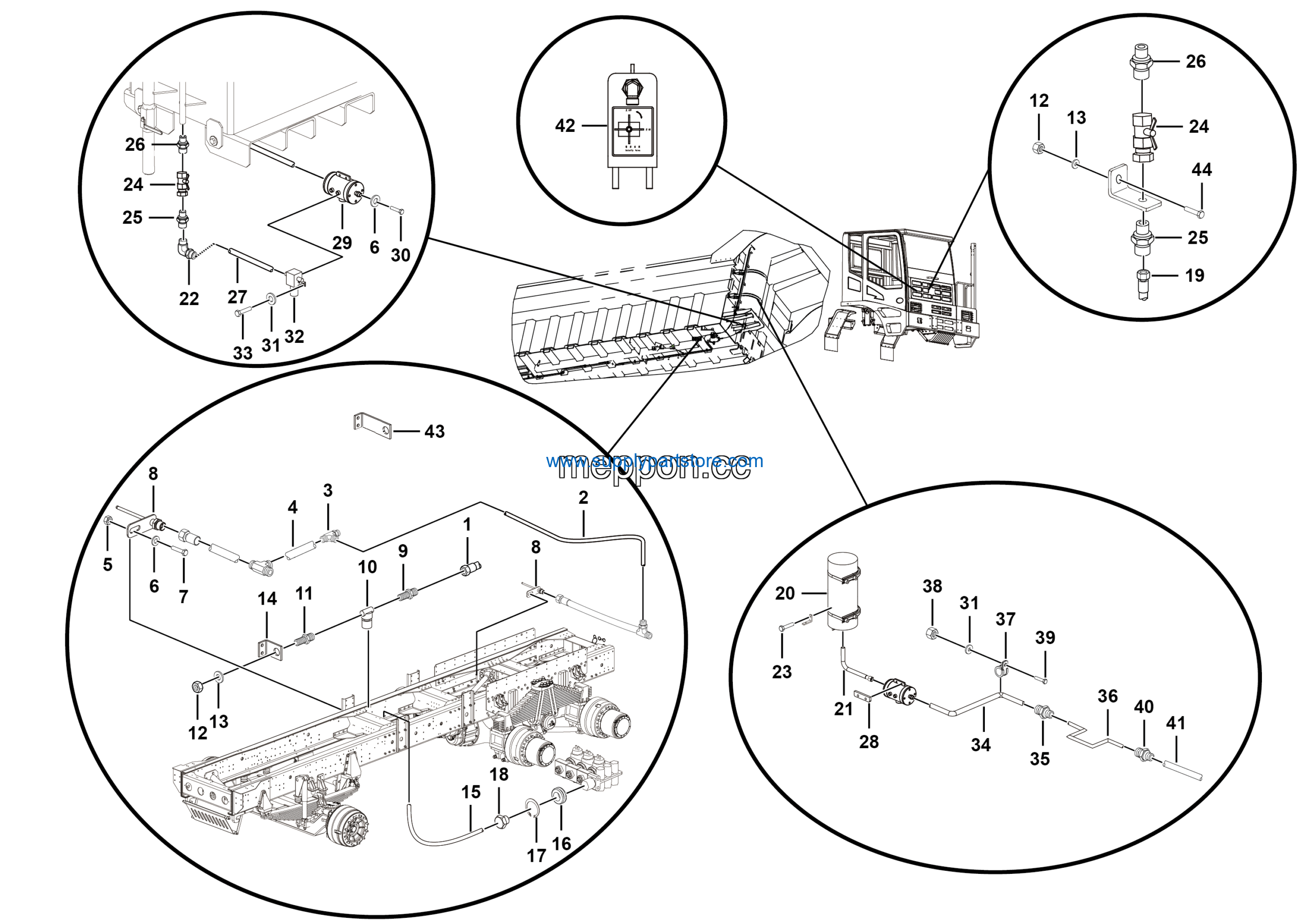 J3801-2738010296_www.meppon.cc-scaled-1.png