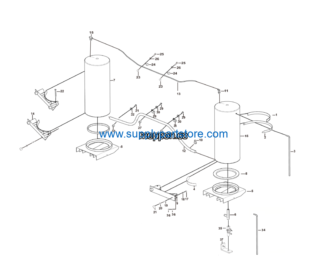 J3801-2738010312.S1C_www.meppon.cc.png