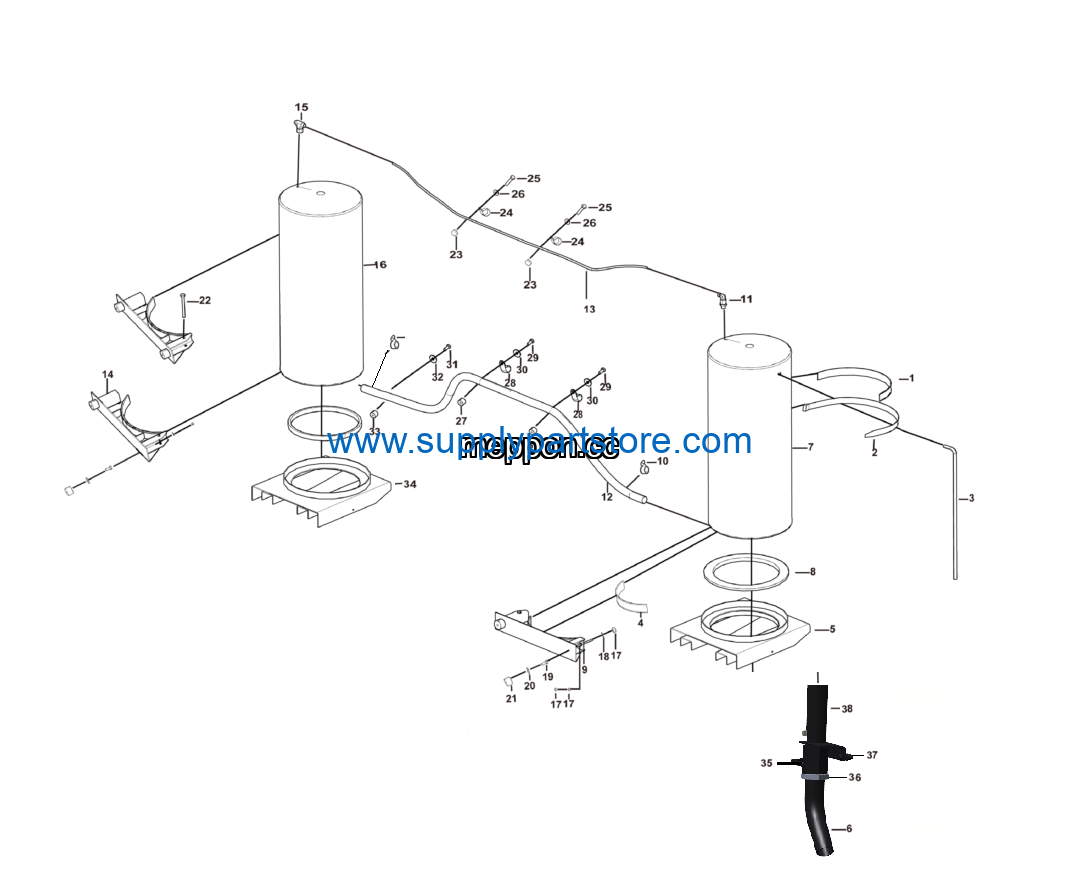 J3801-2738010638_www.meppon.cc.png