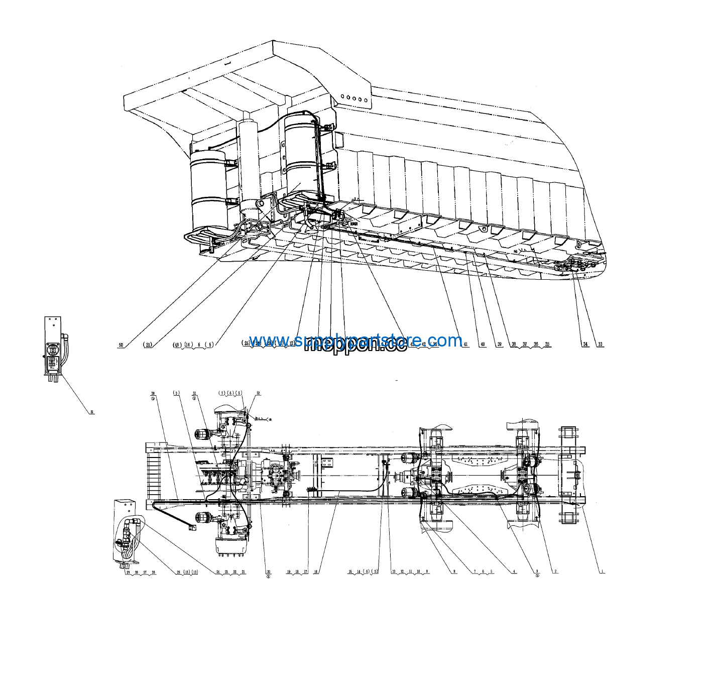 J3802-2738010295_www.meppon.cc.png
