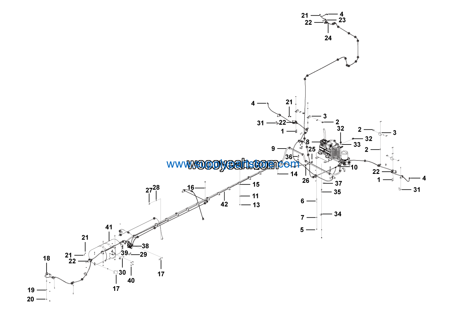 J4401-2744010159_www.woooyeah.com_.png