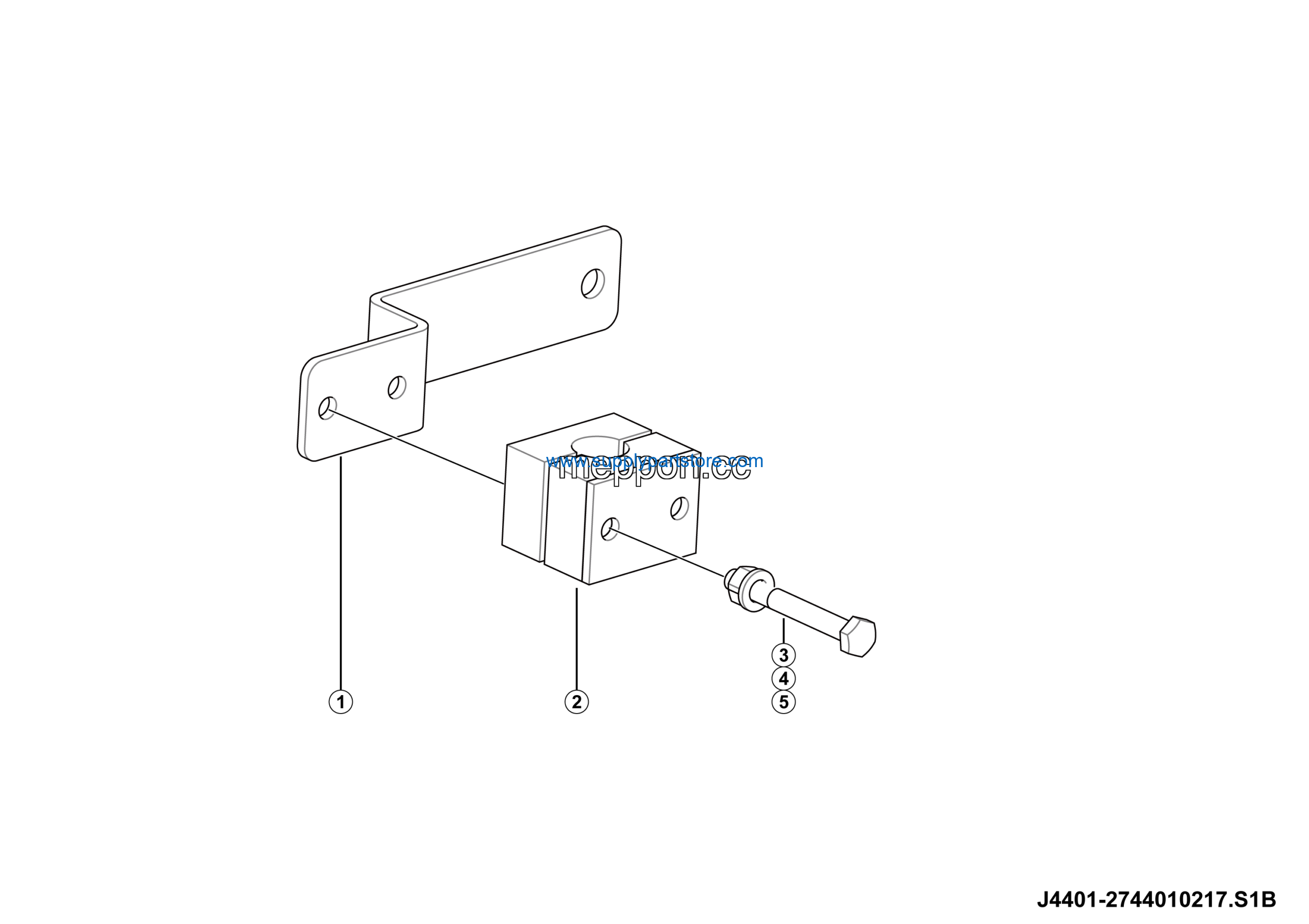 J4401-2744010217.S1B_www.meppon.cc-scaled-1.png