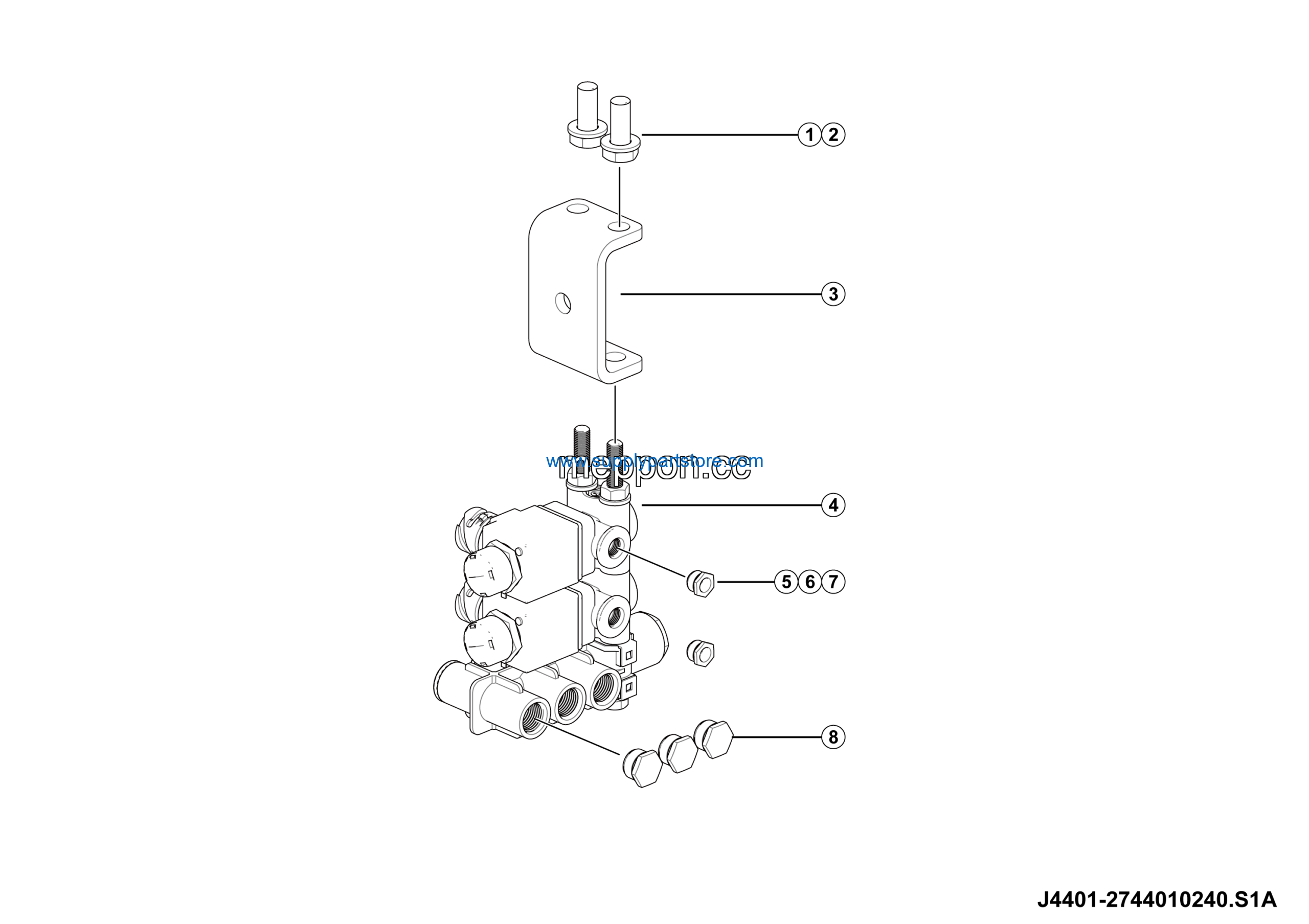 J4401-2744010240.S1A_www.meppon.cc-scaled-1.png