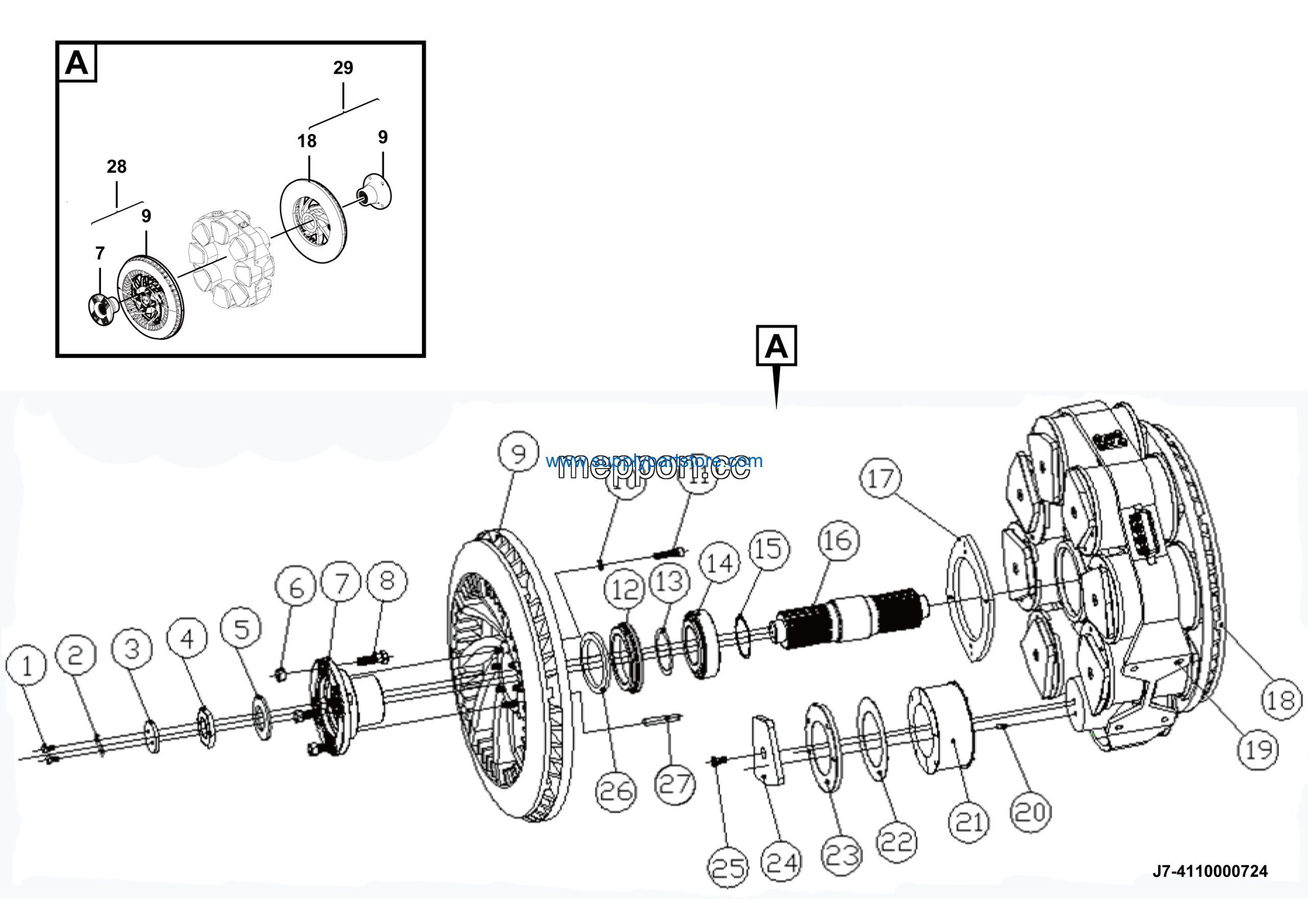J8-4110000724_www.meppon.cc-scaled-1.png