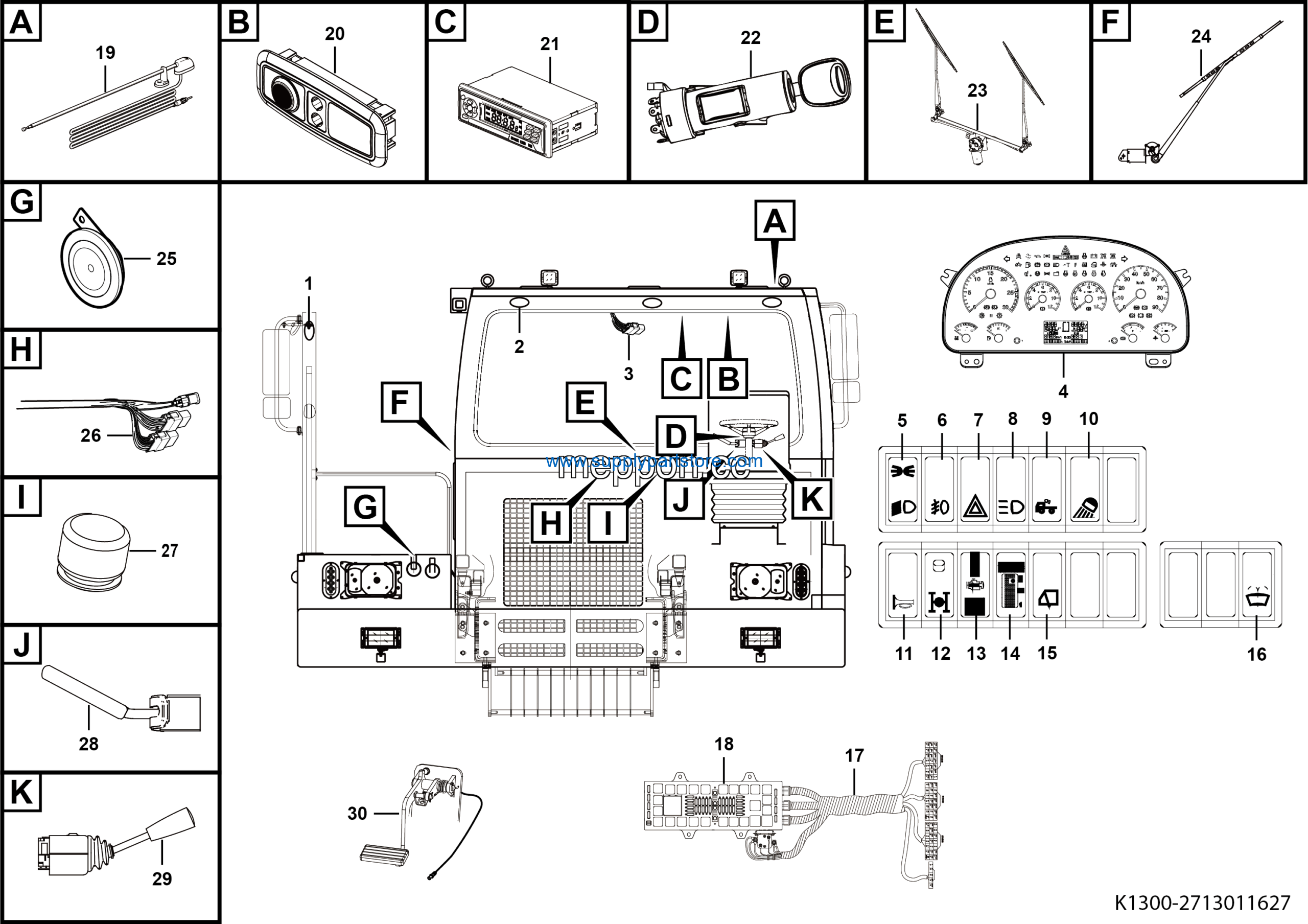 K1300-2713011627_www.meppon.cc-scaled-1.png
