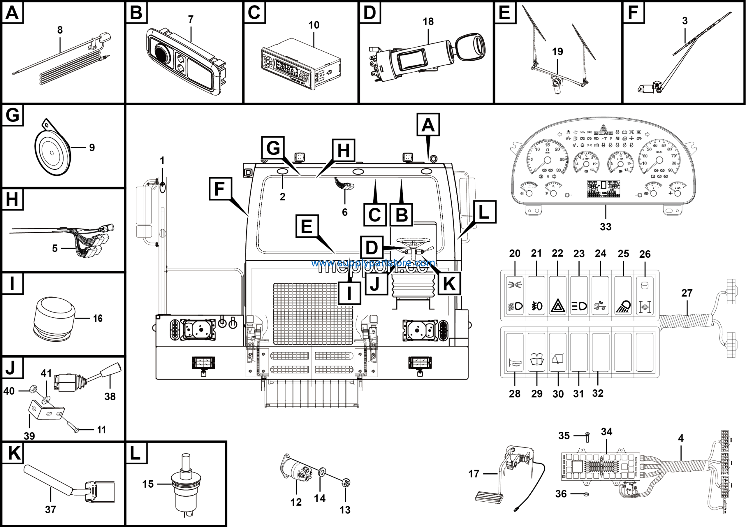 K1300-2713011957_www.meppon.cc-scaled-1.png