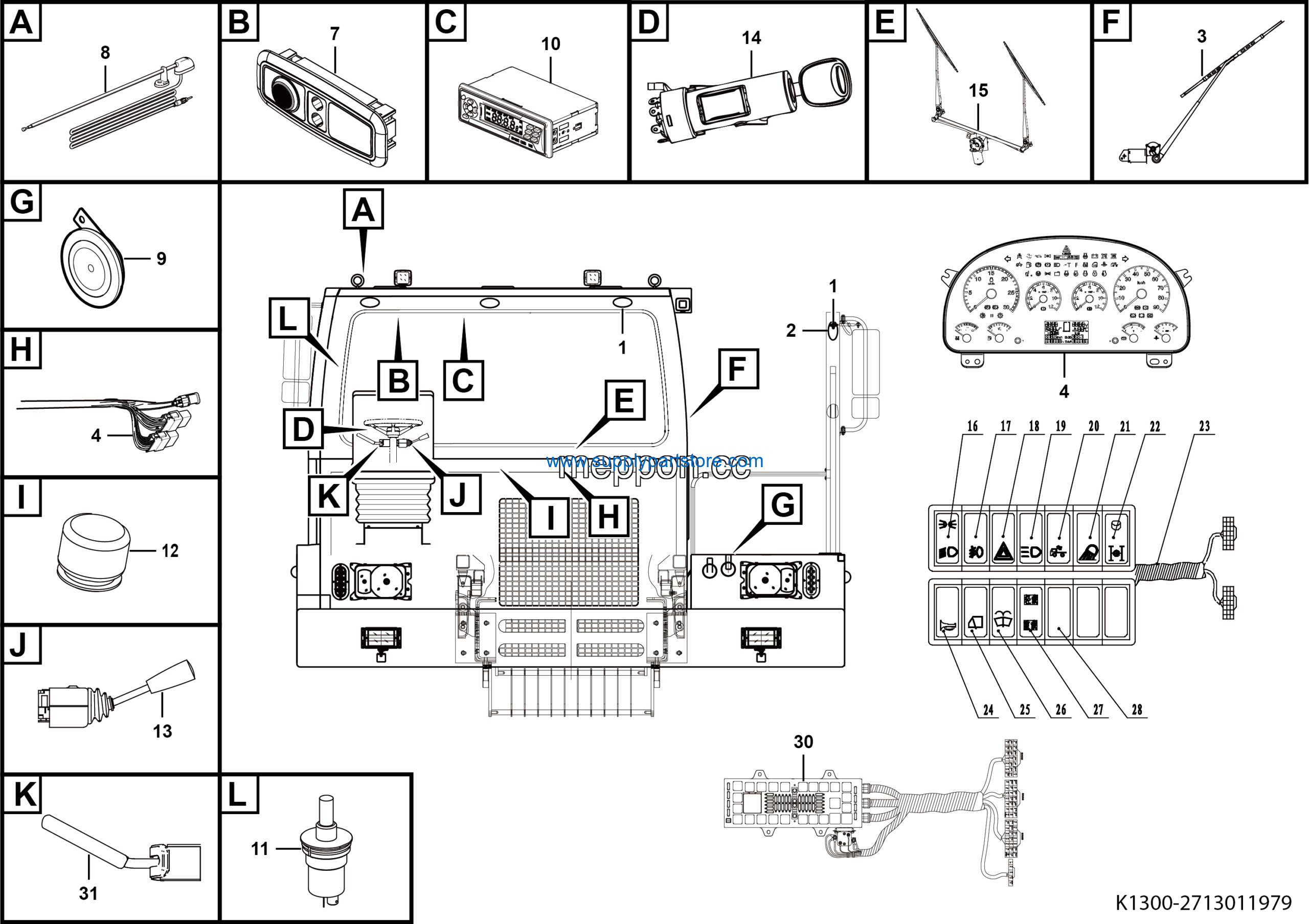 K1300-2713011979_www.meppon.cc-scaled-1.png