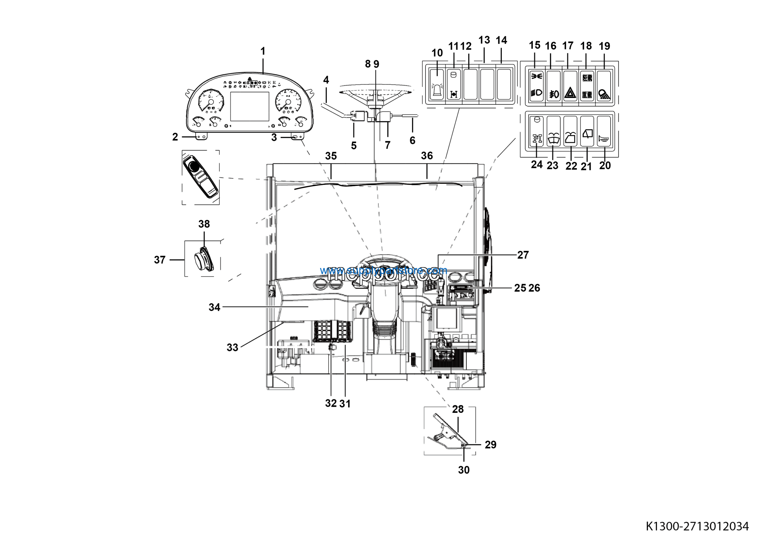 K1300-2713012034_www.meppon.cc-scaled-1.png