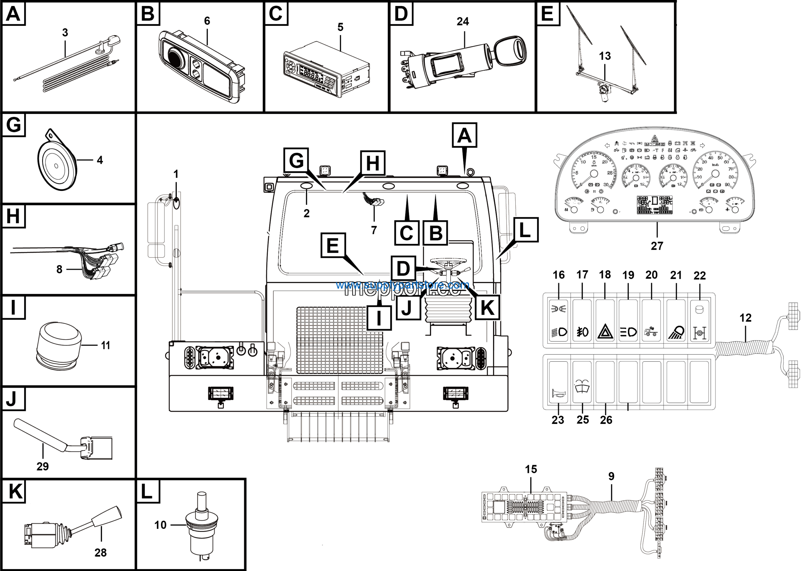 K1300-2713013055_www.meppon.cc-scaled-1.png